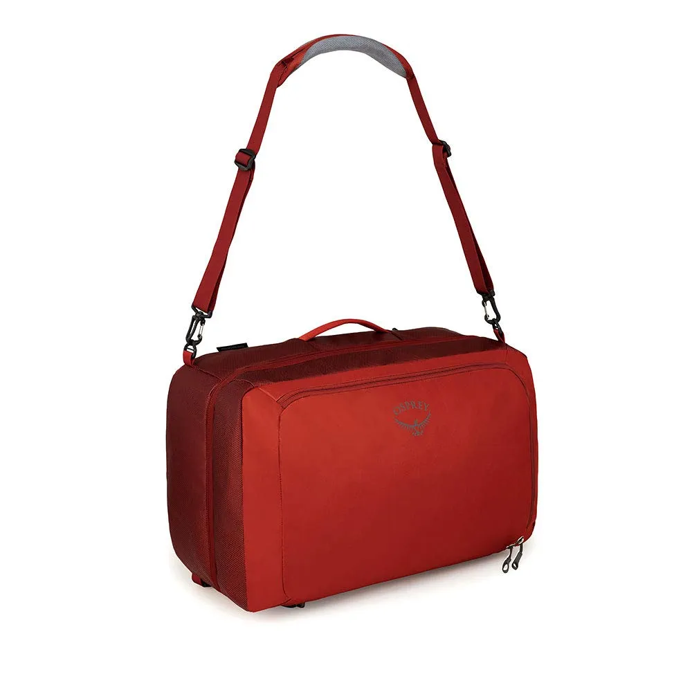 Osprey Packs Transporter Carry-On Bags Osprey-Packs