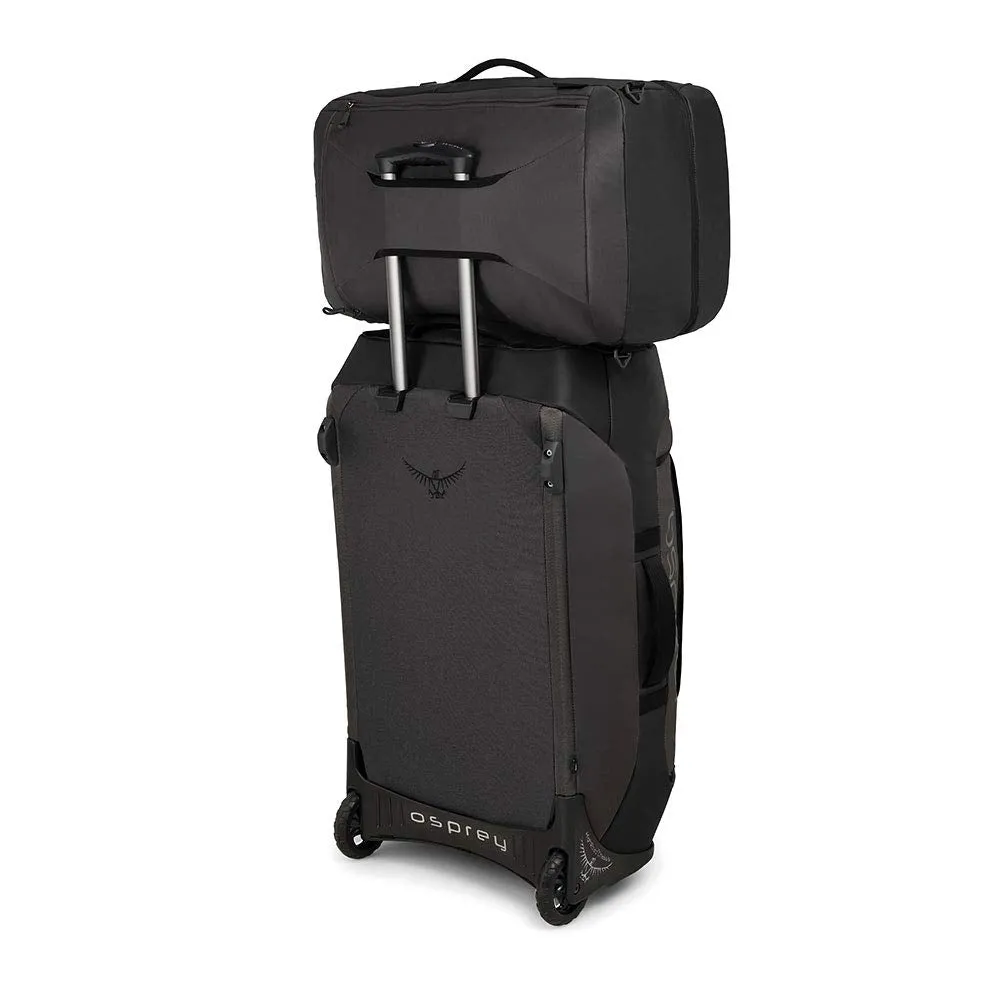 Osprey Packs Transporter Carry-On Bags Osprey-Packs