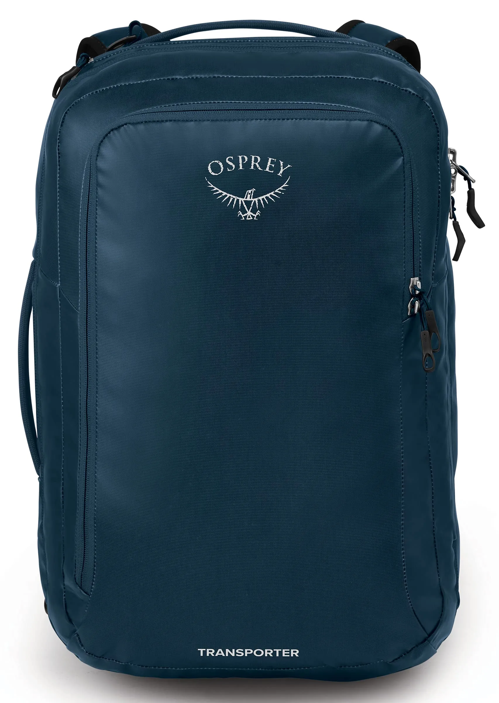 Osprey Packs Transporter Carry-On Bags Osprey-Packs