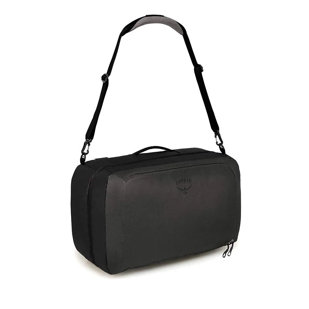 Osprey Packs Transporter Carry-On Bags Osprey-Packs
