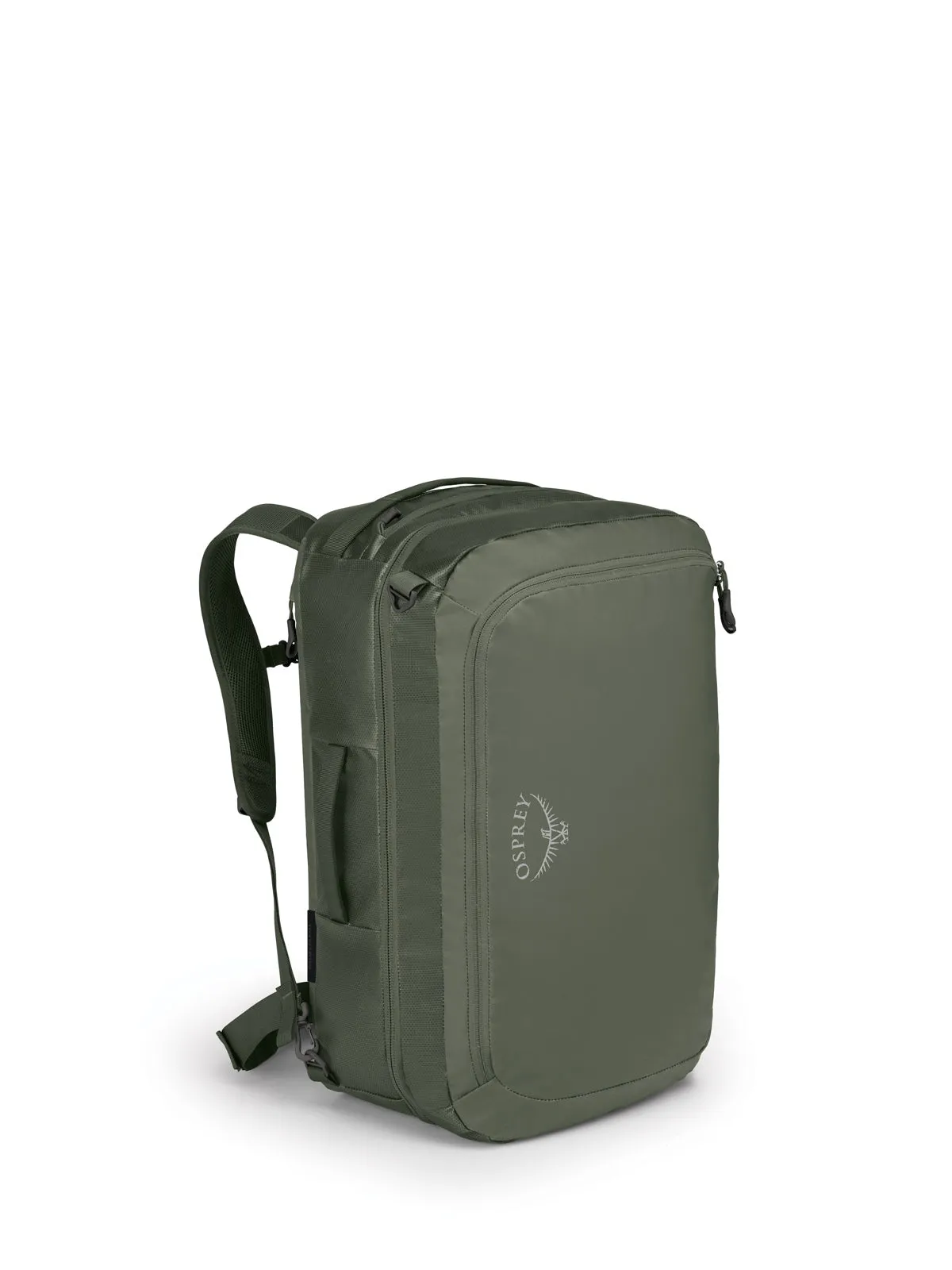Osprey Packs Transporter Carry-On Bags Osprey-Packs