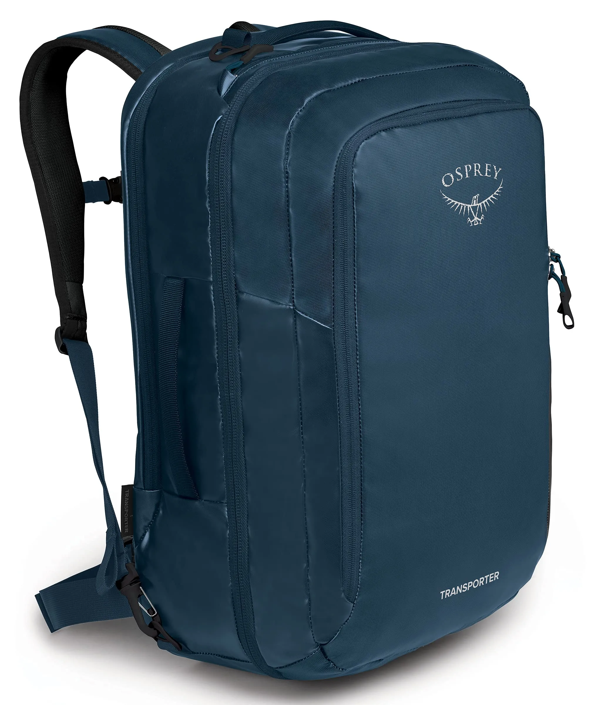 Osprey Packs Transporter Carry-On Bags Osprey-Packs