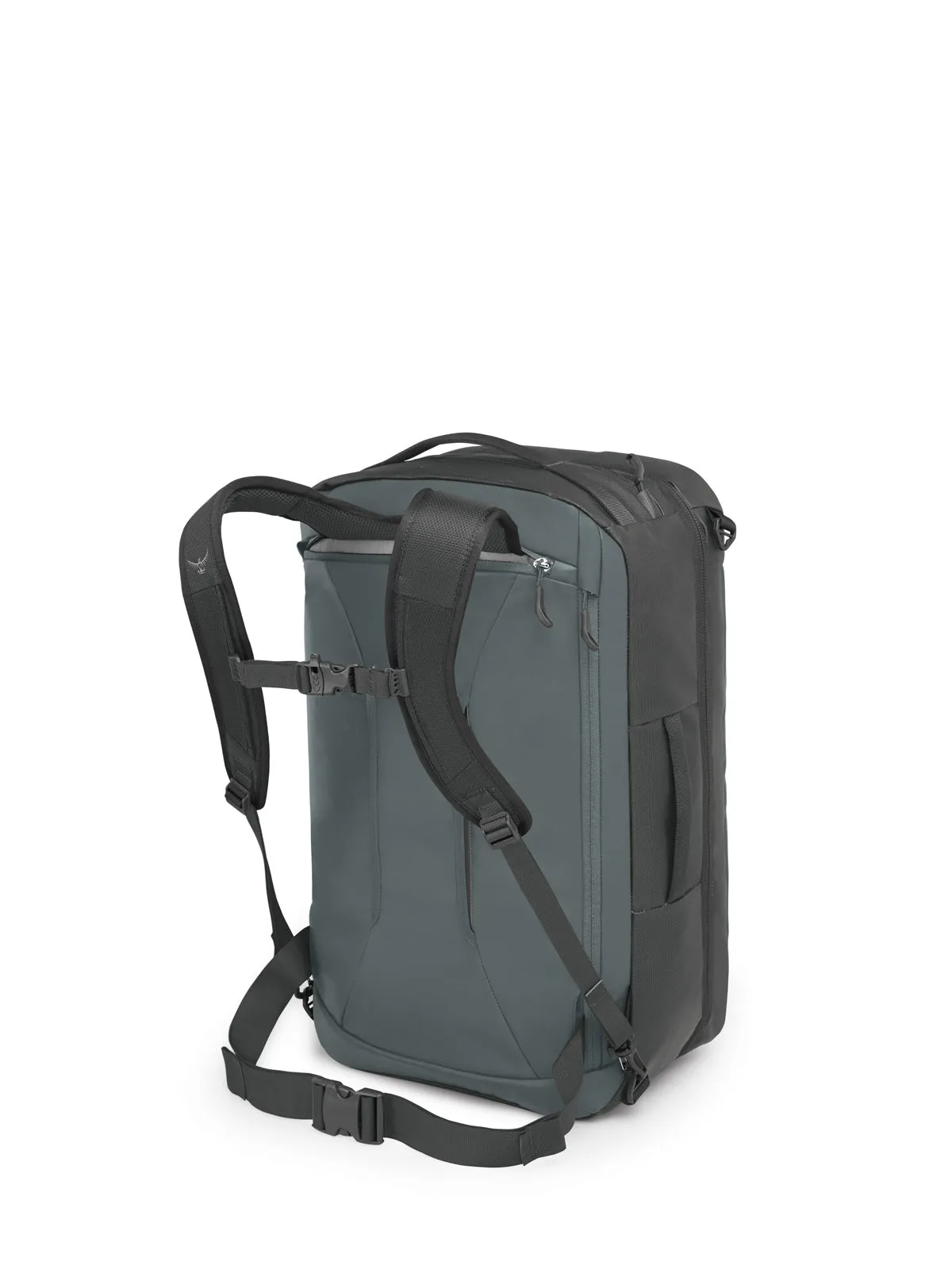 Osprey Packs Transporter Carry-On Bags Osprey-Packs