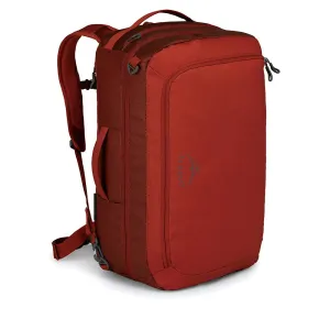 Osprey Packs Transporter Carry-On Bags Osprey-Packs