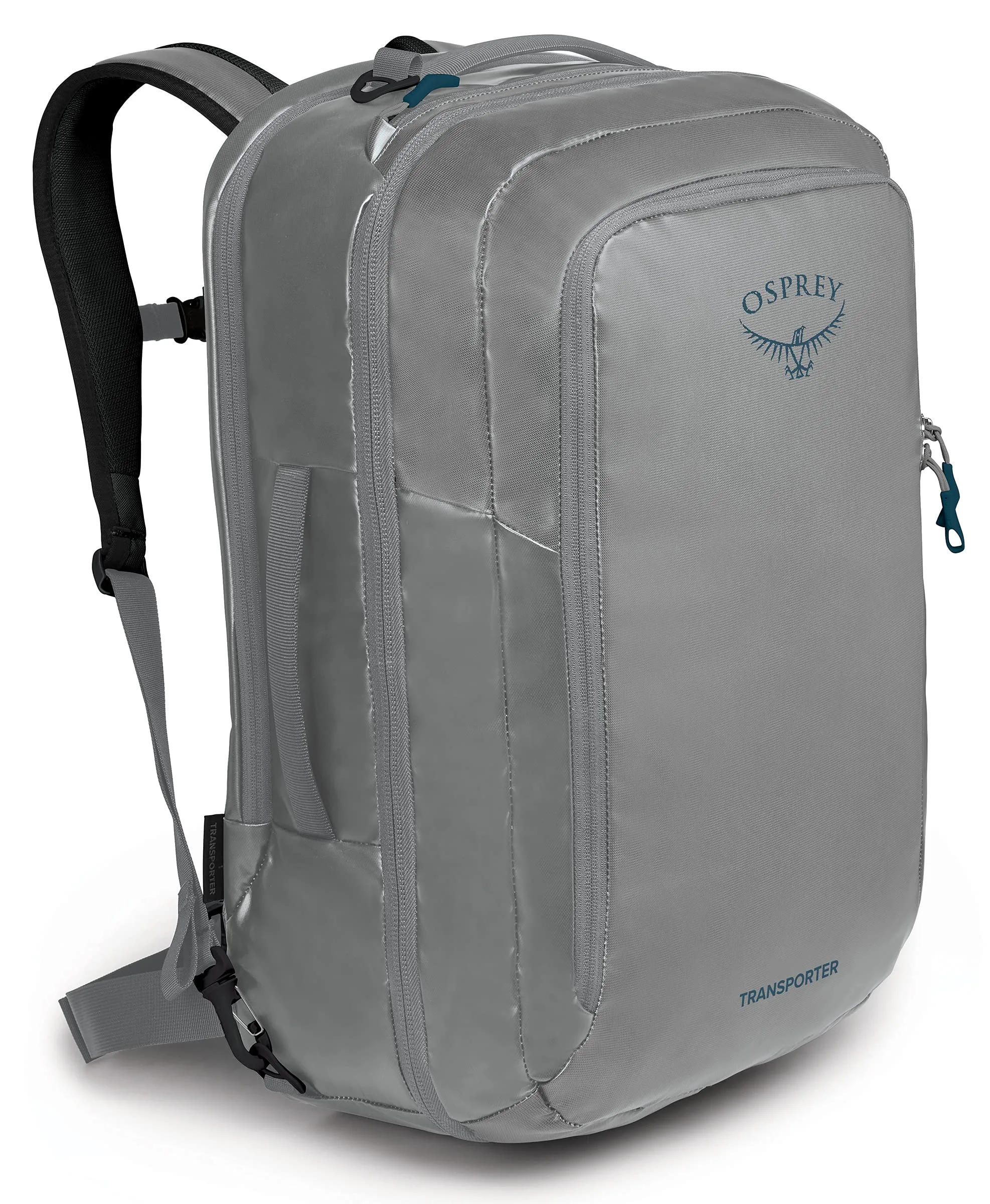 Osprey Packs Transporter Carry-On Bags Osprey-Packs