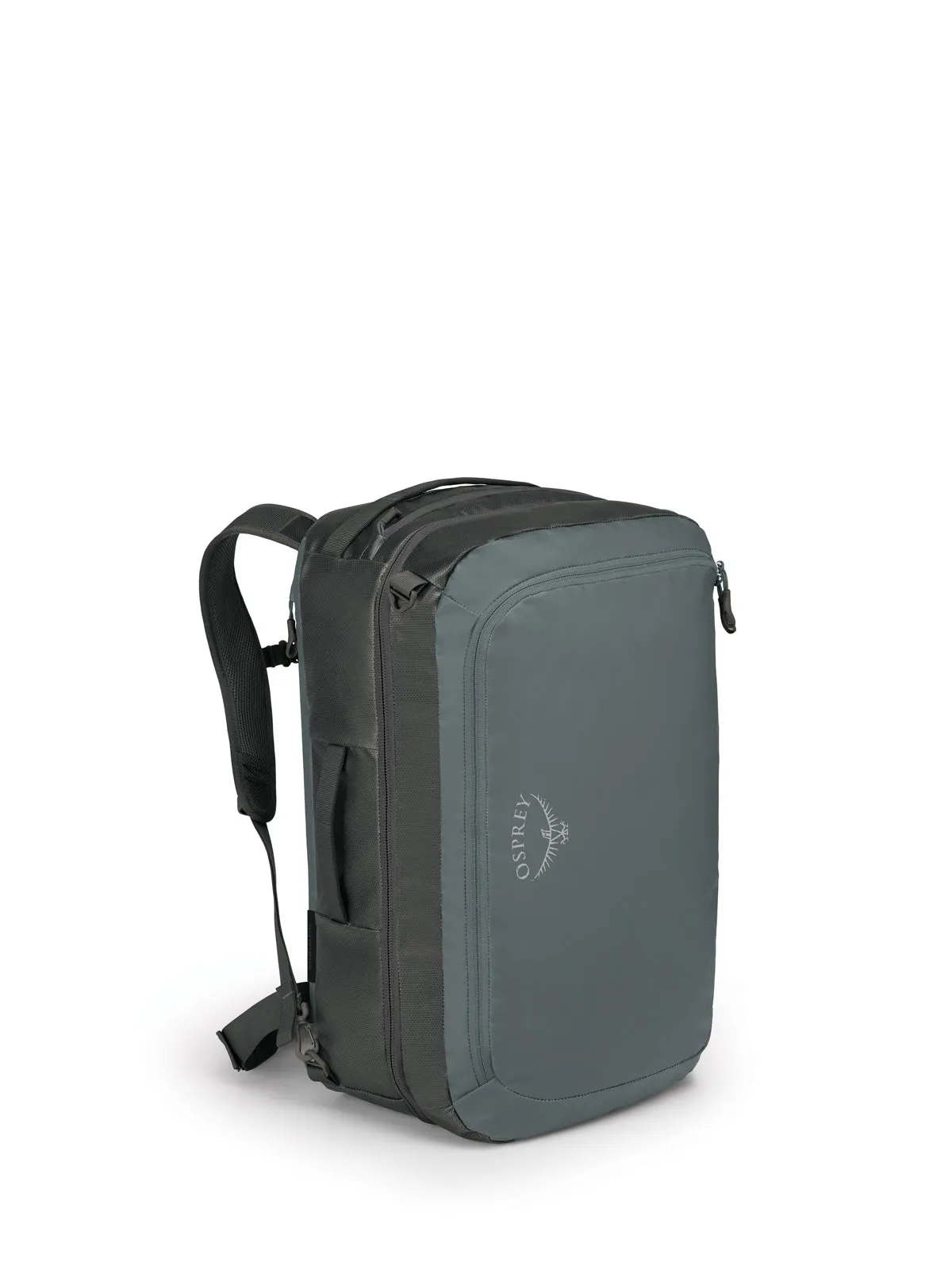 Osprey Packs Transporter Carry-On Bags Osprey-Packs