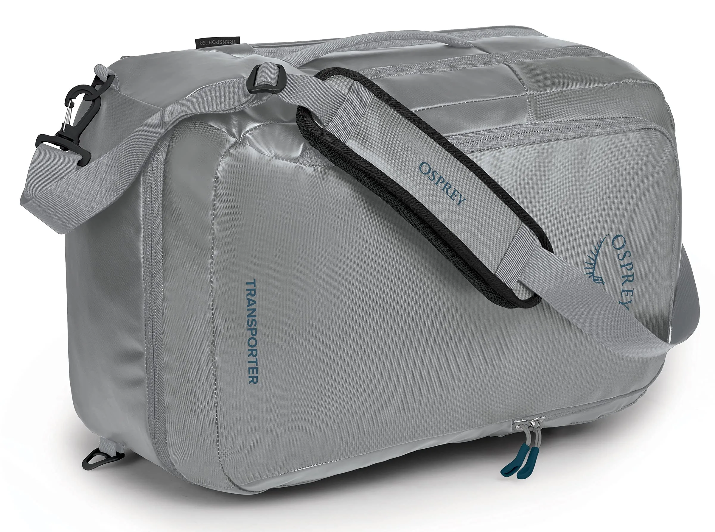 Osprey Packs Transporter Carry-On Bags Osprey-Packs