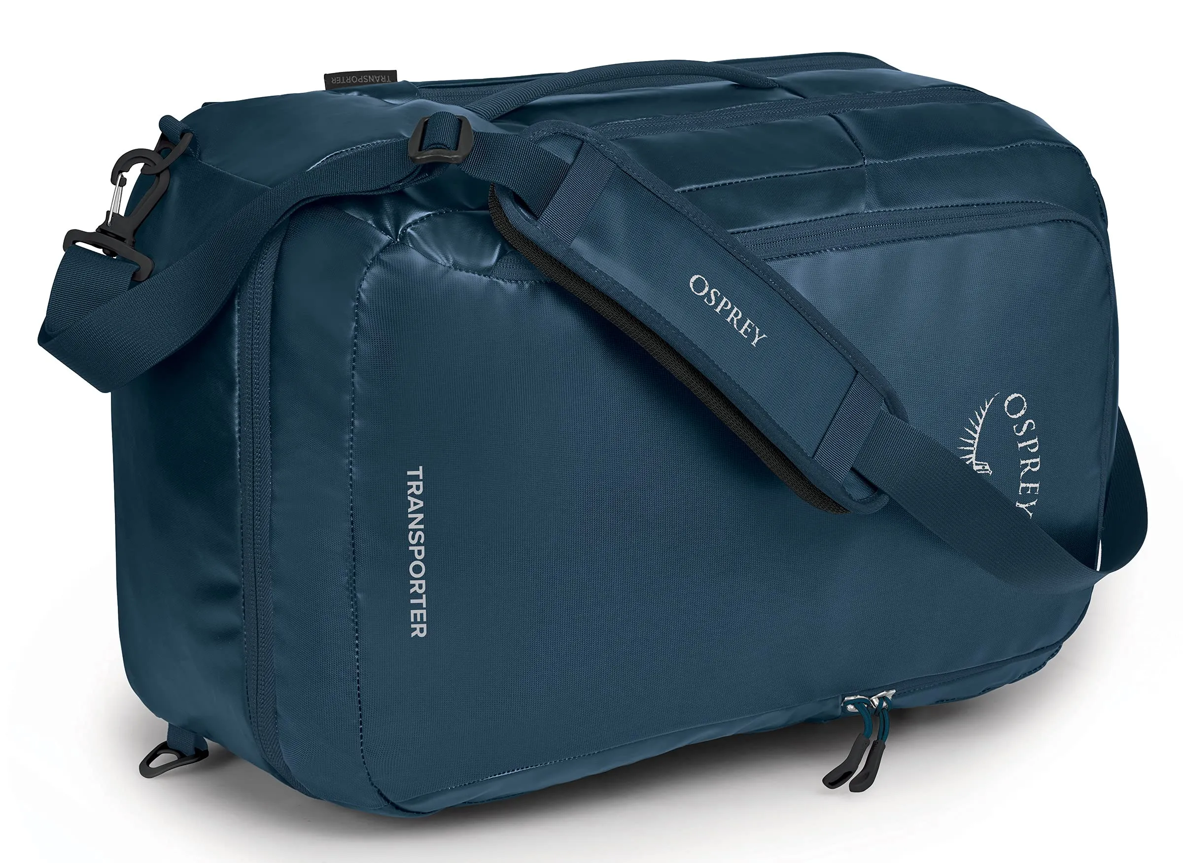 Osprey Packs Transporter Carry-On Bags Osprey-Packs