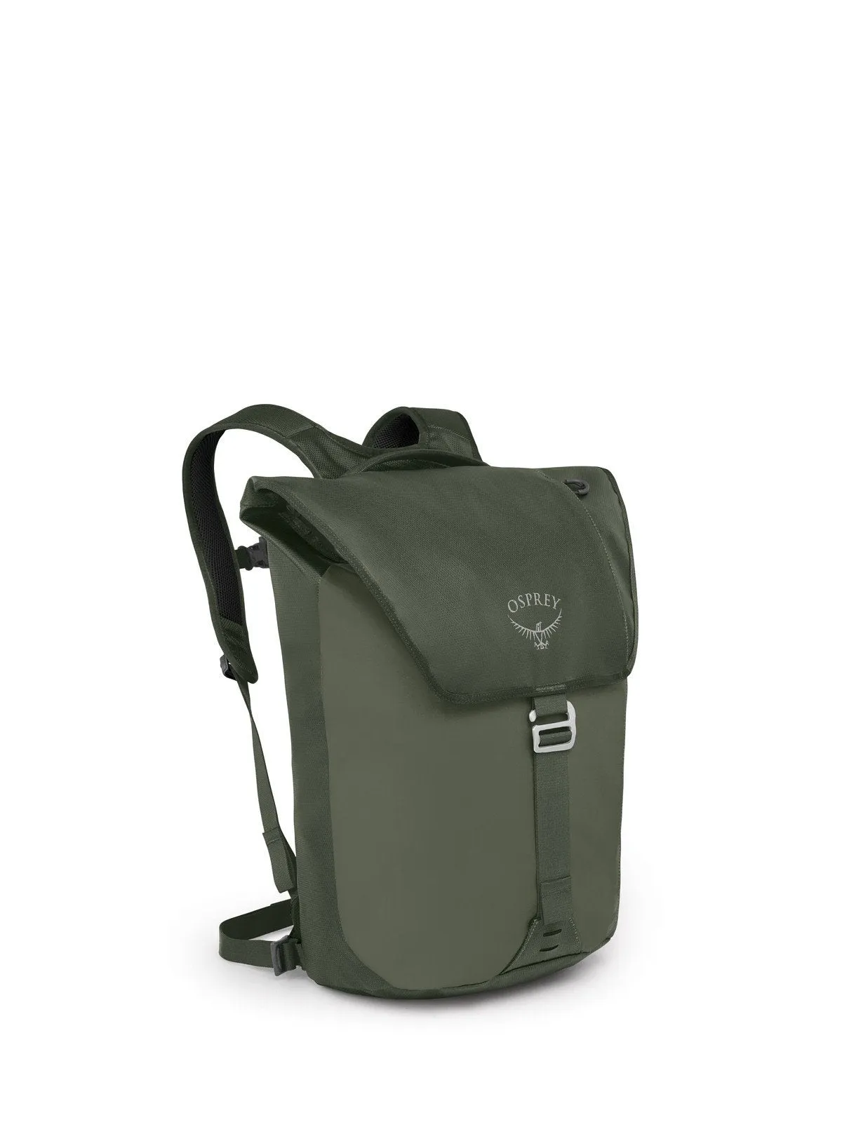 Osprey Packs Transporter Flap Laptop Backpack Bags Osprey-Packs