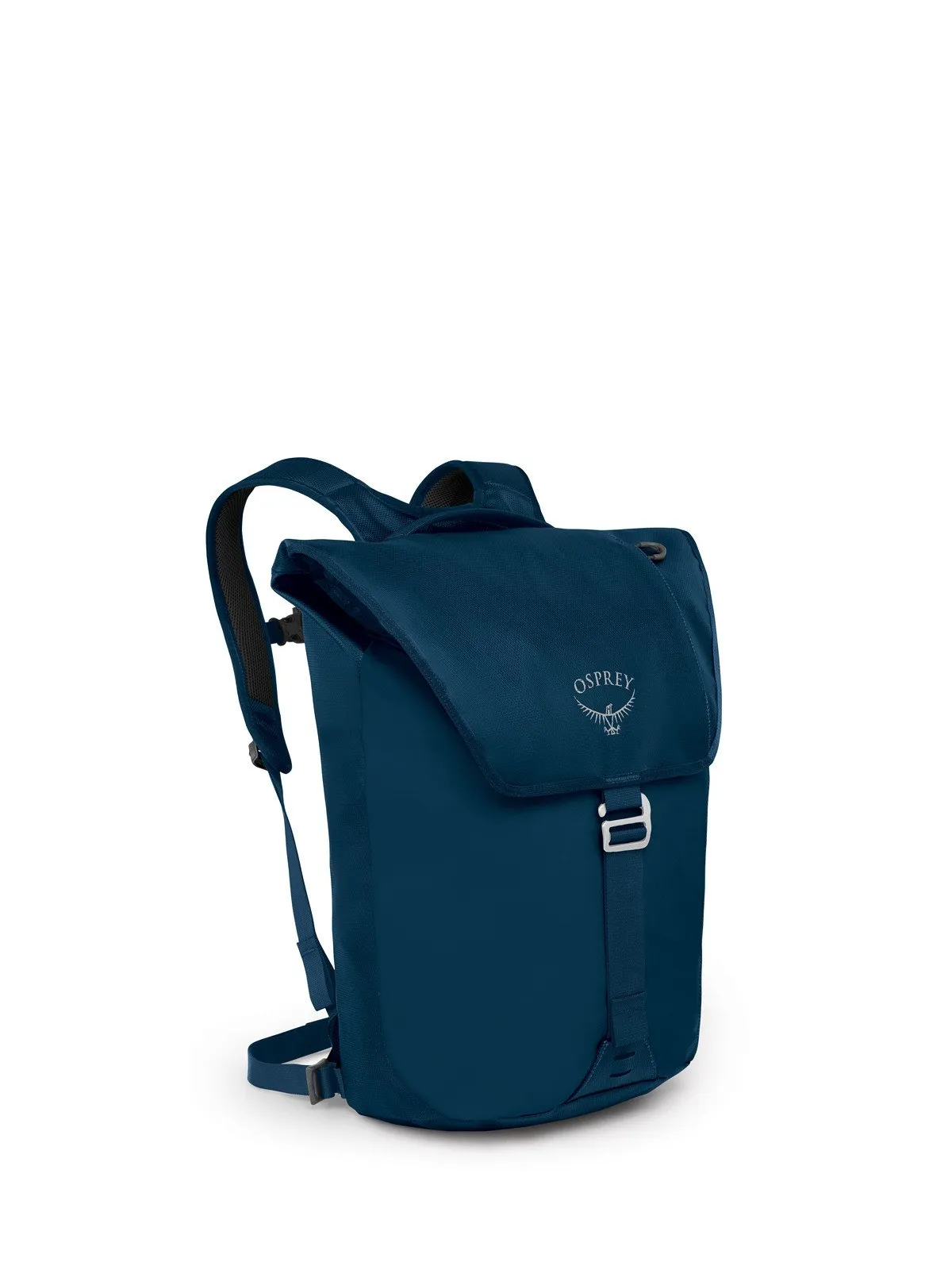 Osprey Packs Transporter Flap Laptop Backpack Bags Osprey-Packs