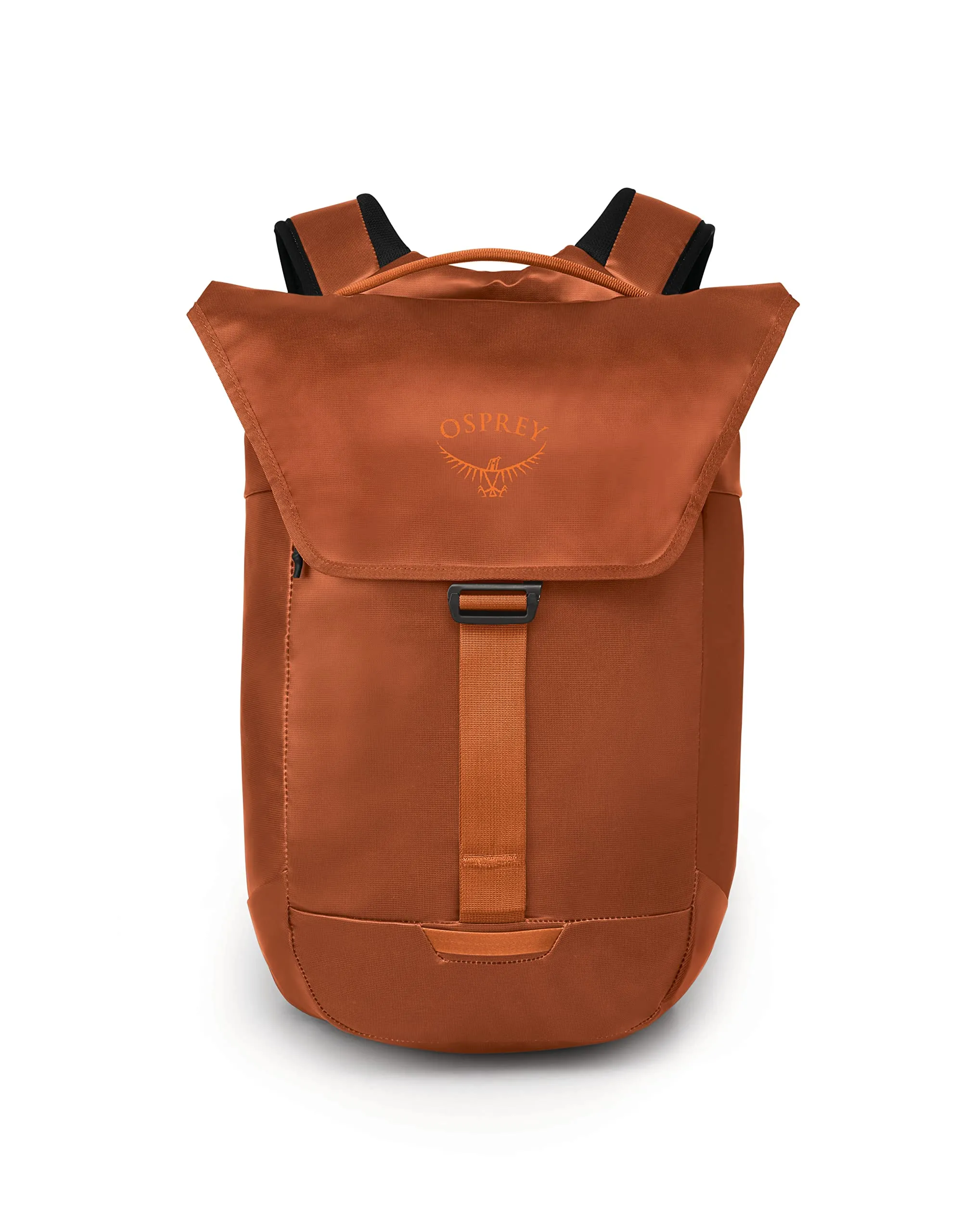Osprey Packs Transporter Flap Laptop Backpack Bags Osprey-Packs