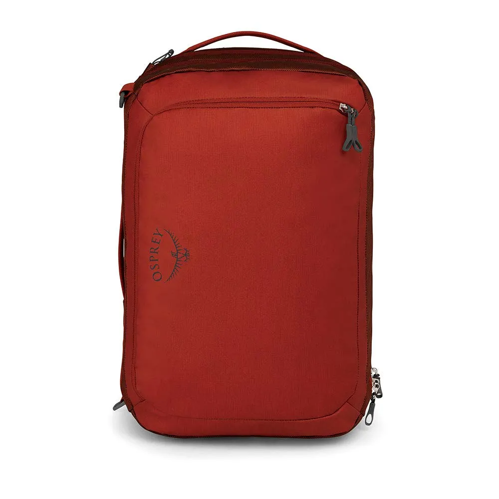 Osprey Packs Transporter Global Carry-On Bags Osprey-Packs