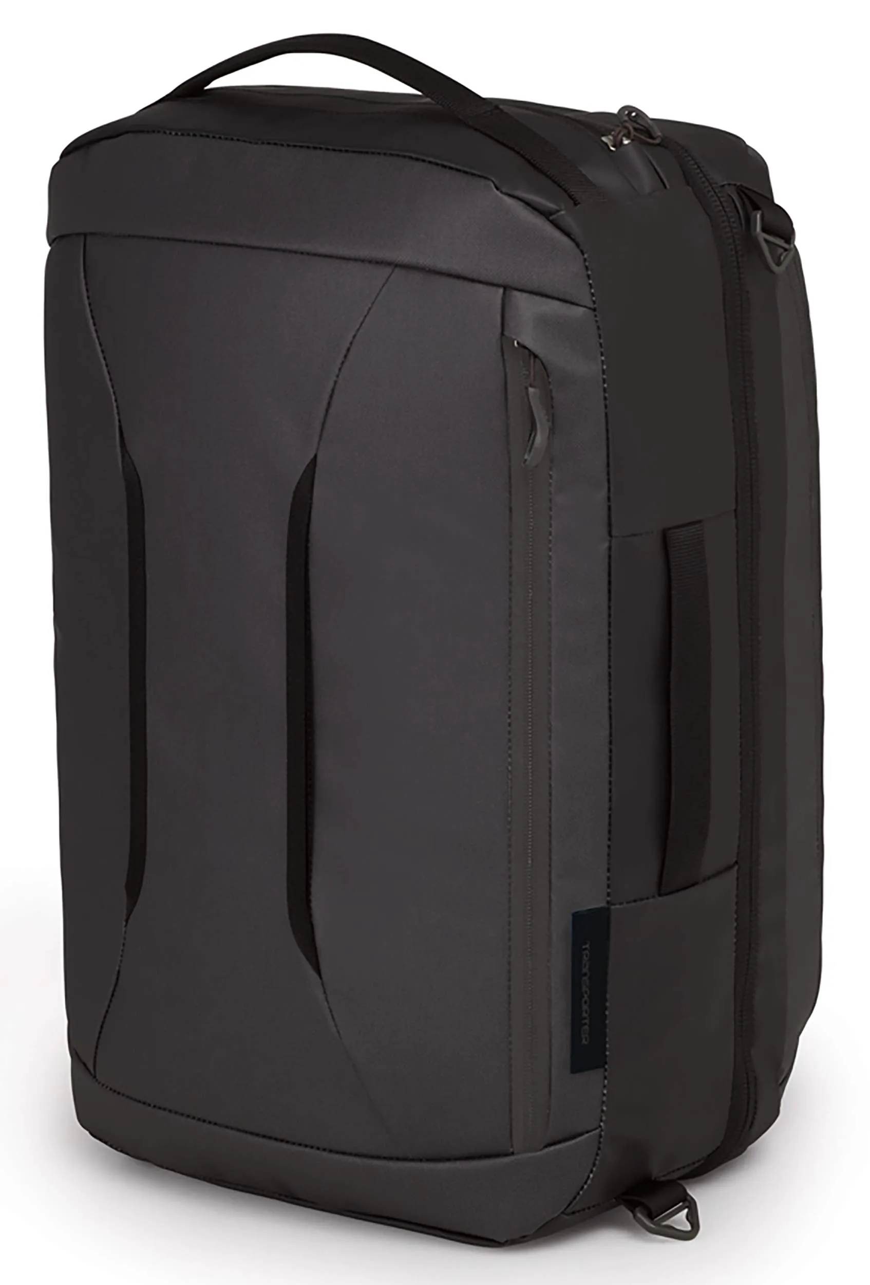 Osprey Packs Transporter Global Carry-On Bags Osprey-Packs