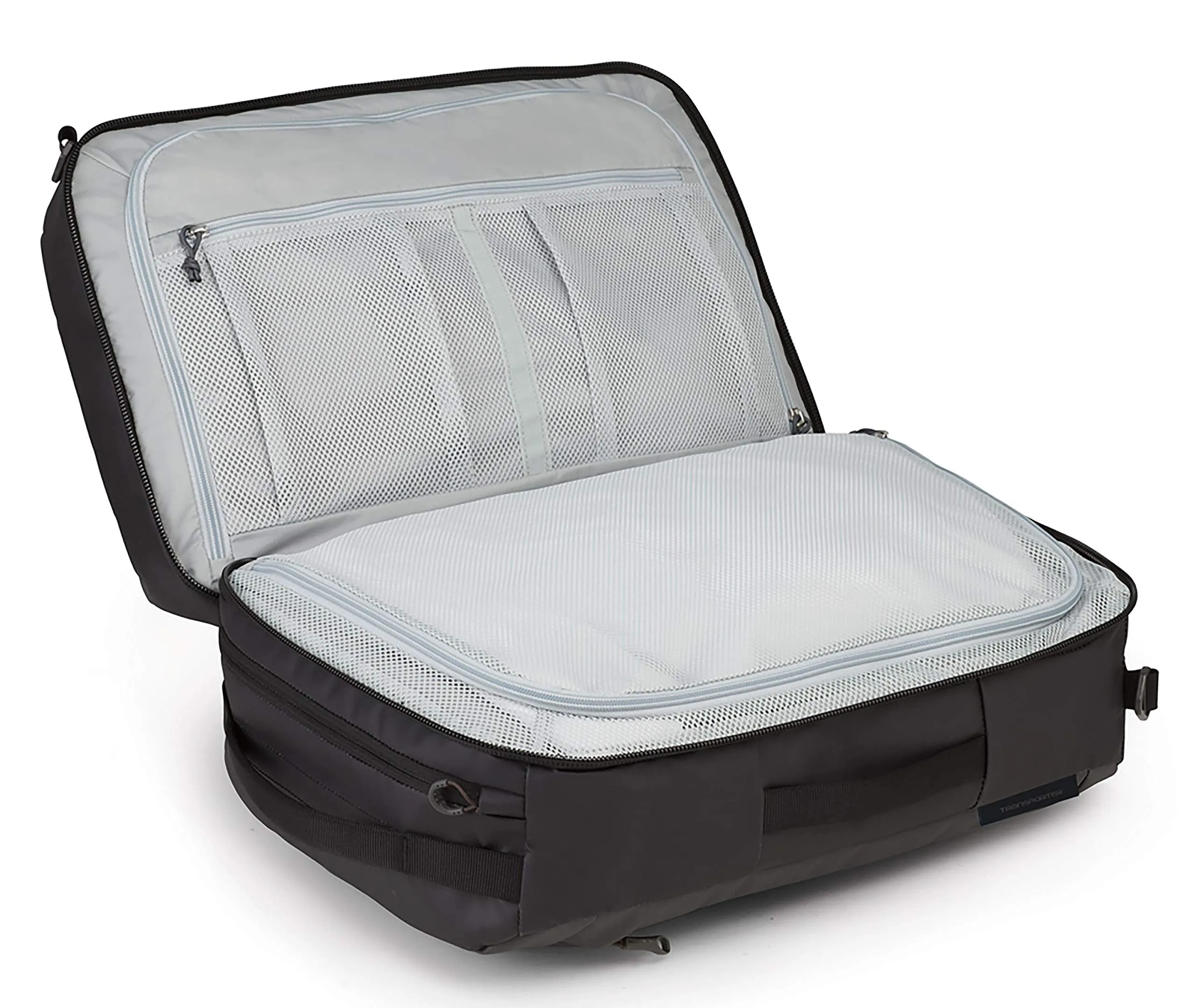 Osprey Packs Transporter Global Carry-On Bags Osprey-Packs