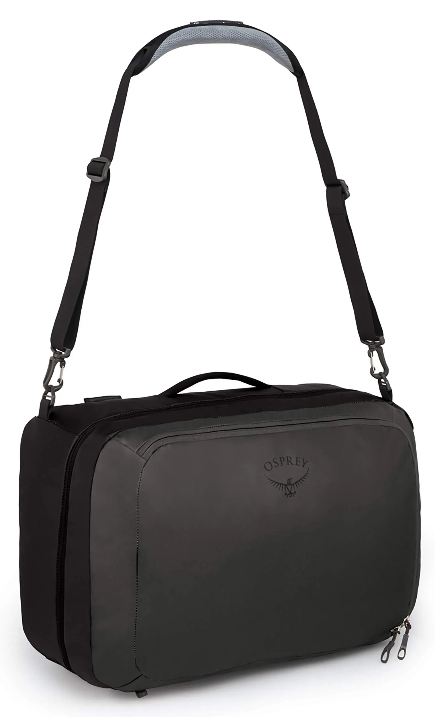 Osprey Packs Transporter Global Carry-On Bags Osprey-Packs