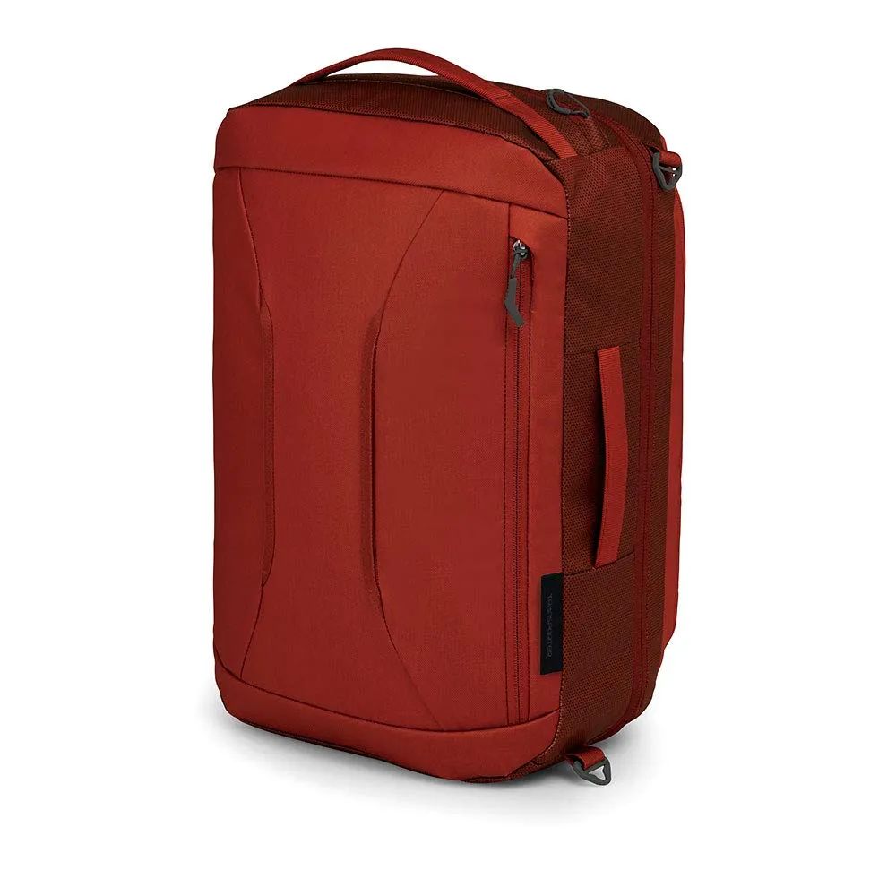 Osprey Packs Transporter Global Carry-On Bags Osprey-Packs