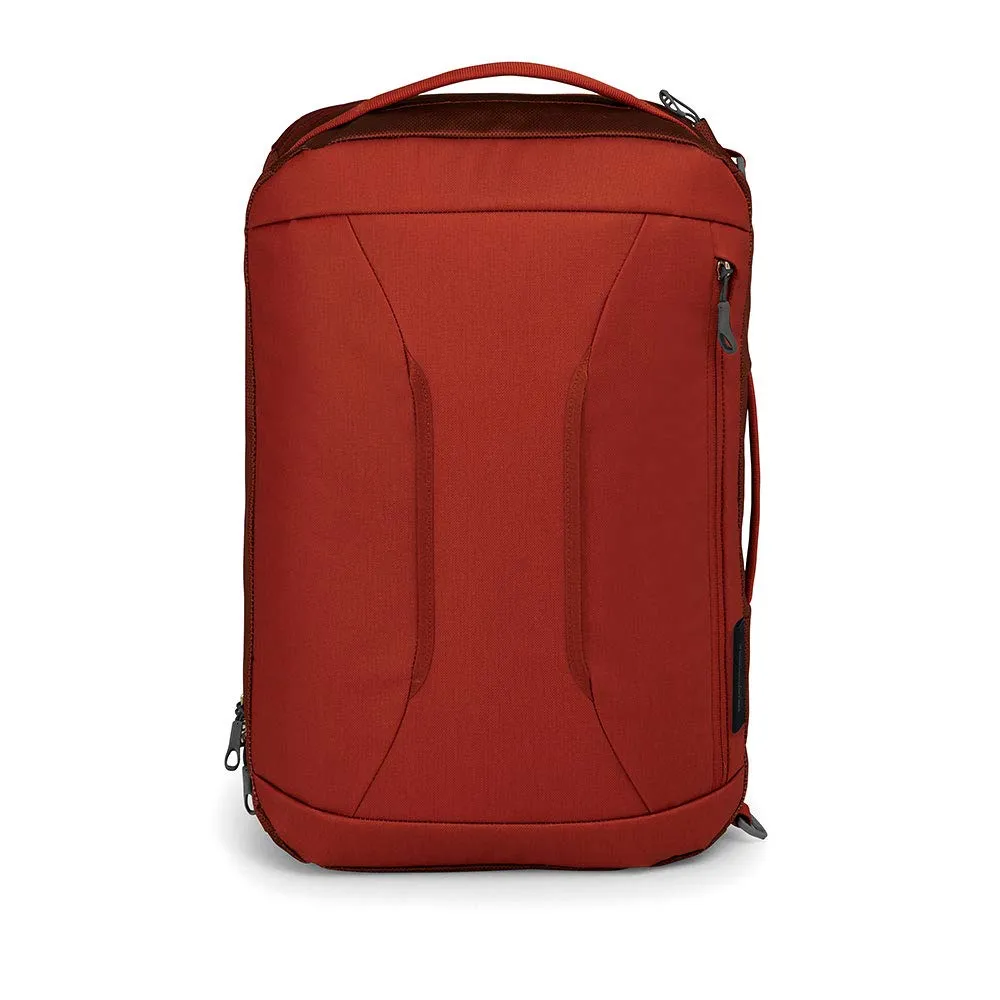 Osprey Packs Transporter Global Carry-On Bags Osprey-Packs