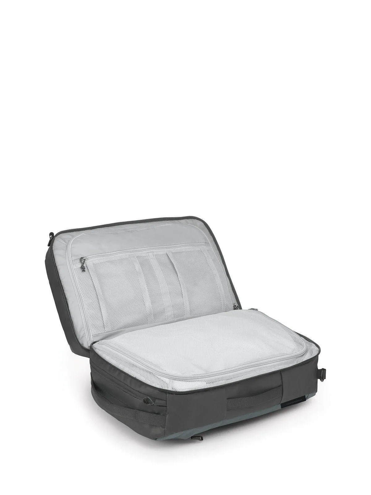 Osprey Packs Transporter Global Carry-On Bags Osprey-Packs