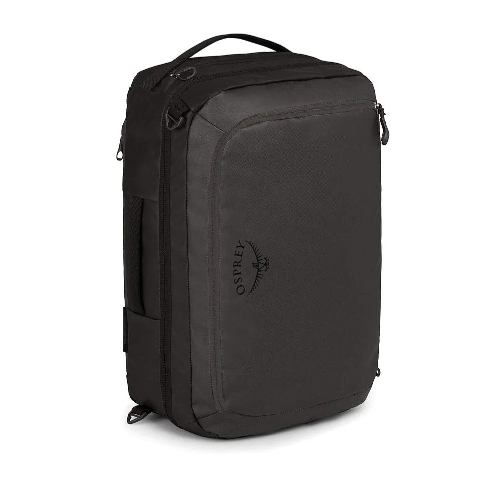 Osprey Packs Transporter Global Carry-On Bags Osprey-Packs