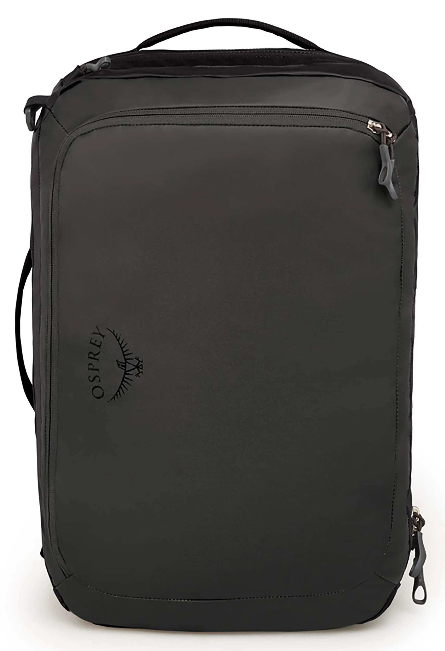 Osprey Packs Transporter Global Carry-On Bags Osprey-Packs