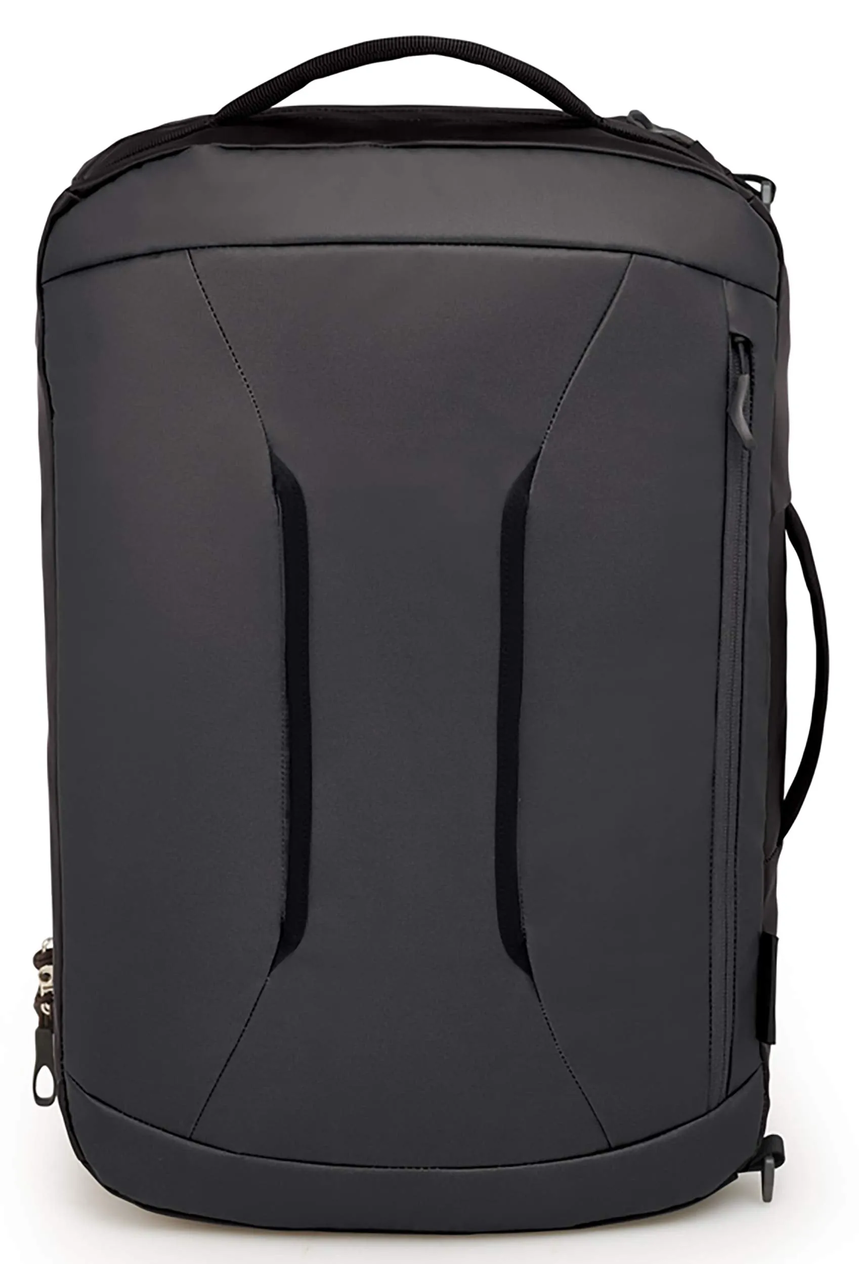 Osprey Packs Transporter Global Carry-On Bags Osprey-Packs
