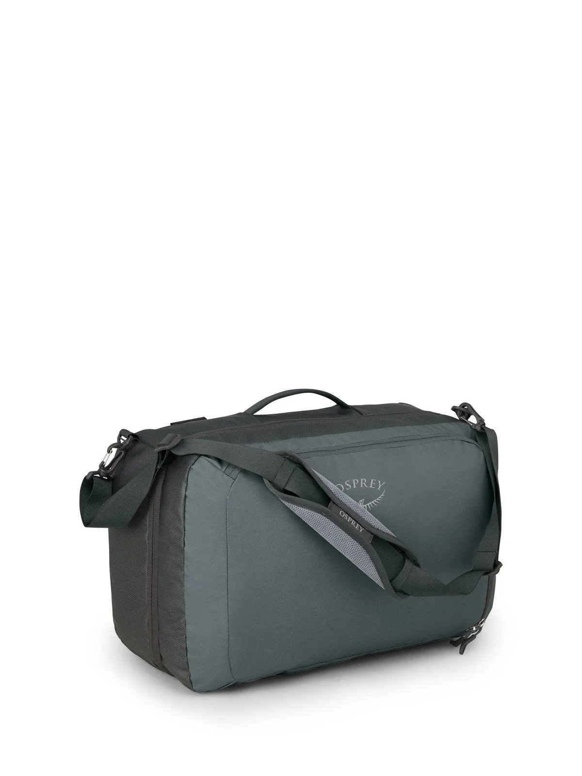 Osprey Packs Transporter Global Carry-On Bags Osprey-Packs