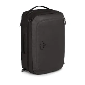 Osprey Packs Transporter Global Carry-On Bags Osprey-Packs