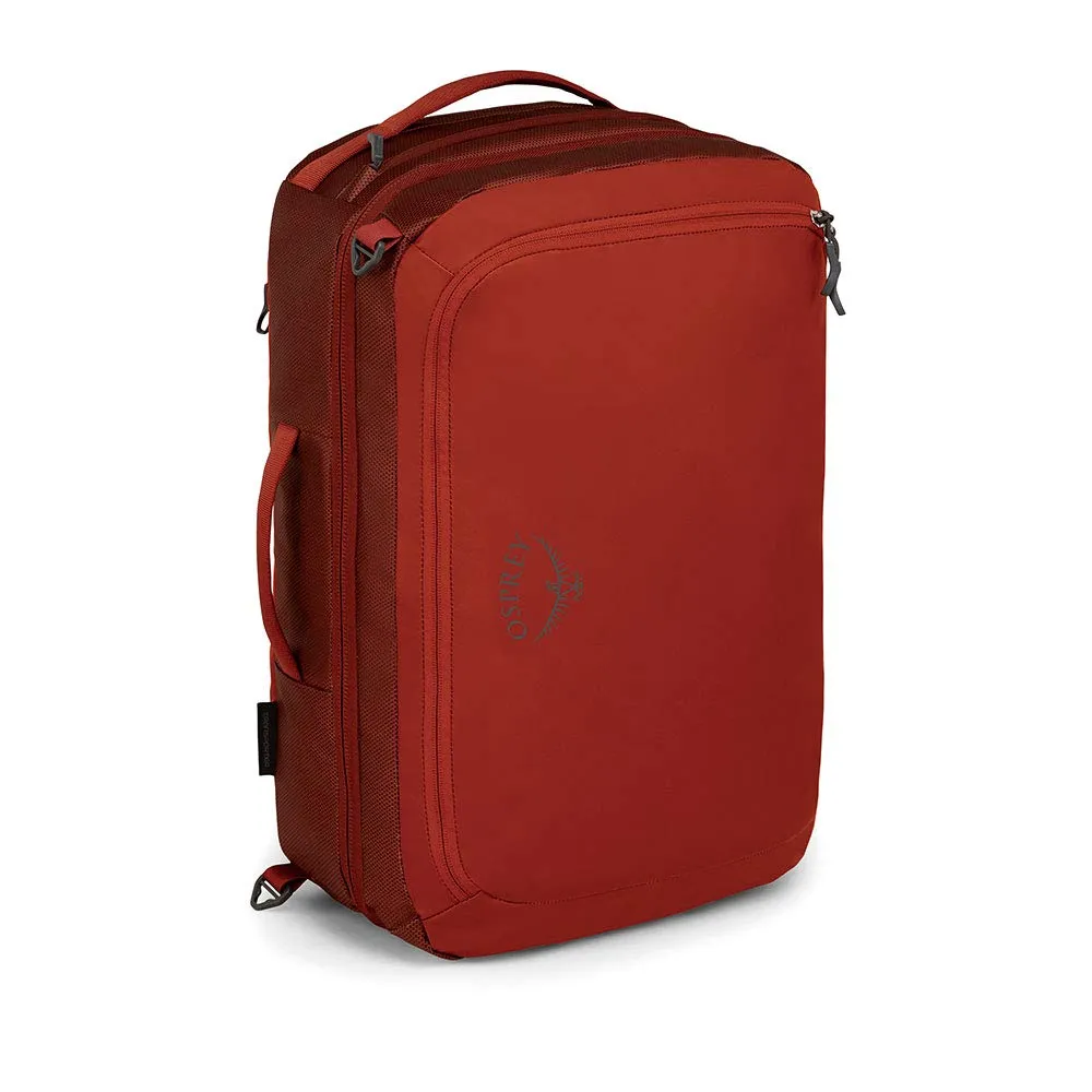 Osprey Packs Transporter Global Carry-On Bags Osprey-Packs