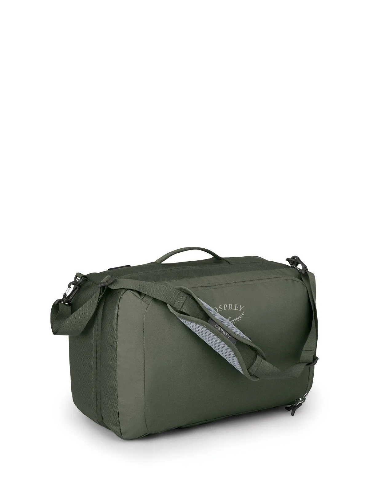 Osprey Packs Transporter Global Carry-On Bags Osprey-Packs
