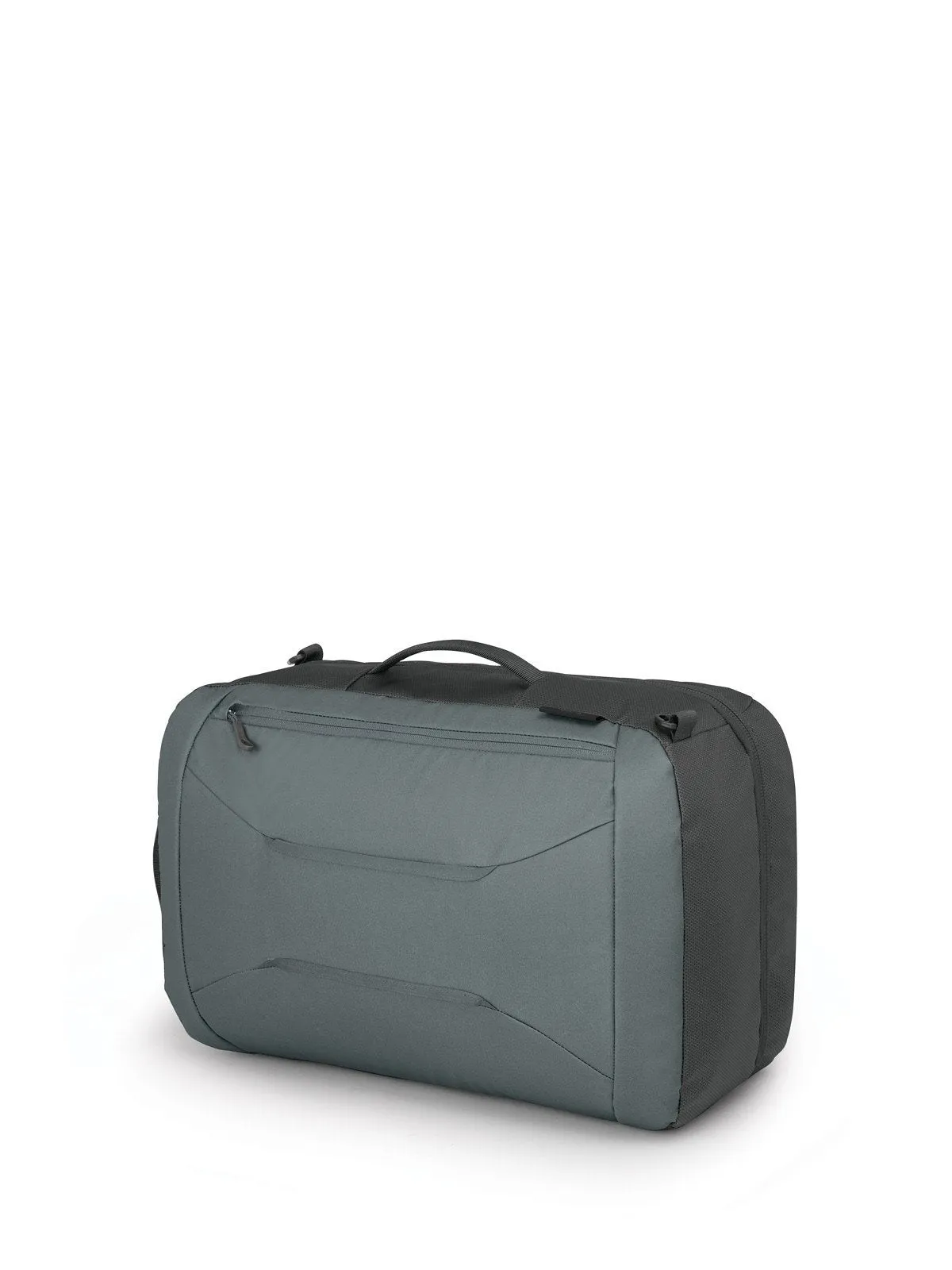 Osprey Packs Transporter Global Carry-On Bags Osprey-Packs