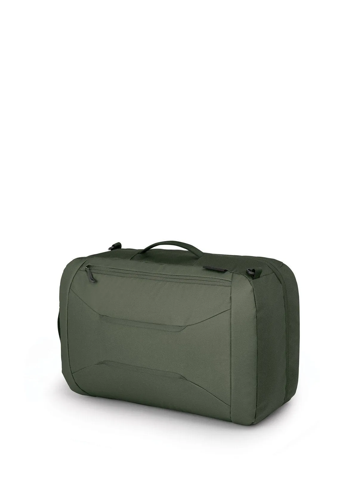 Osprey Packs Transporter Global Carry-On Bags Osprey-Packs