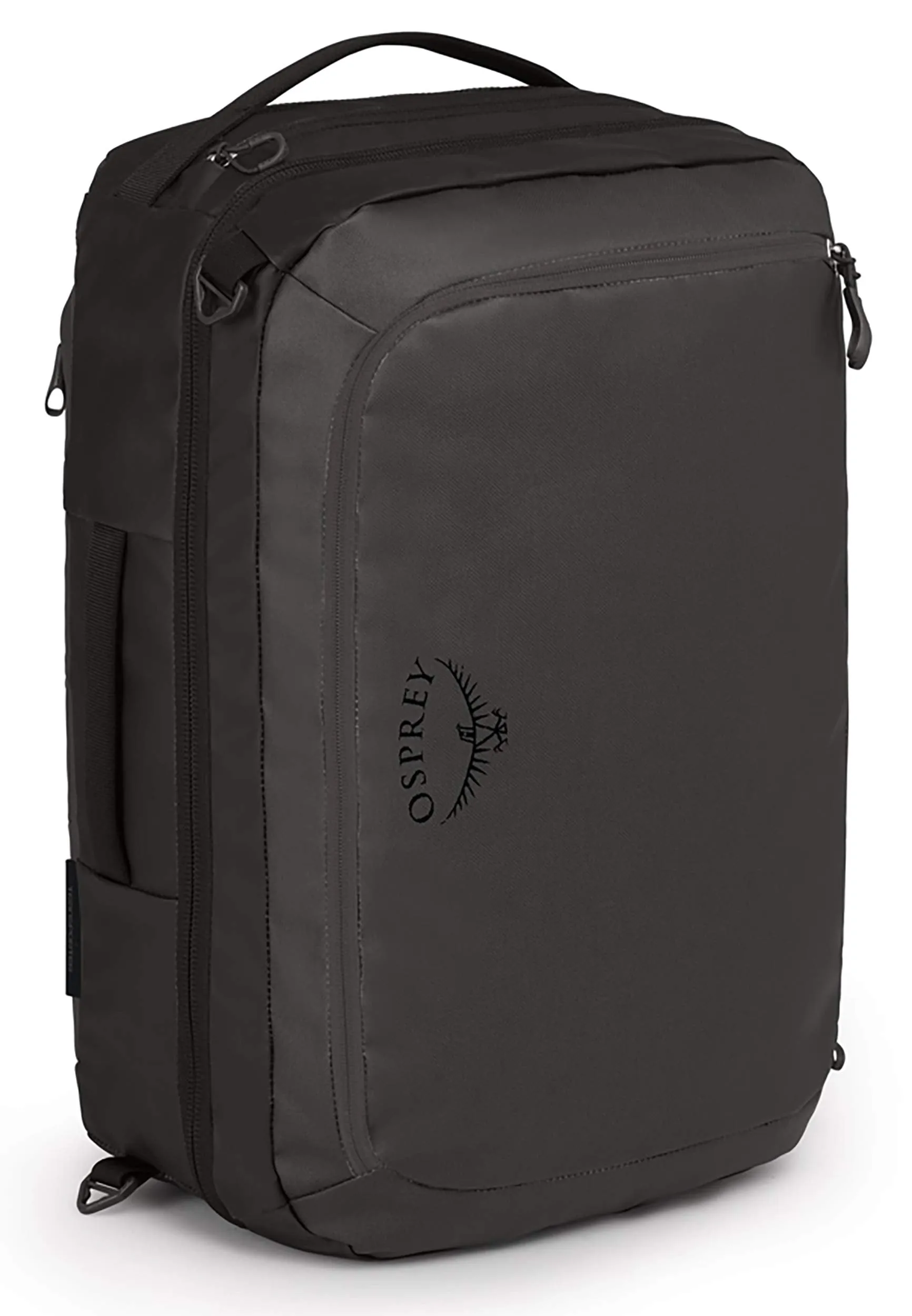 Osprey Packs Transporter Global Carry-On Bags Osprey-Packs