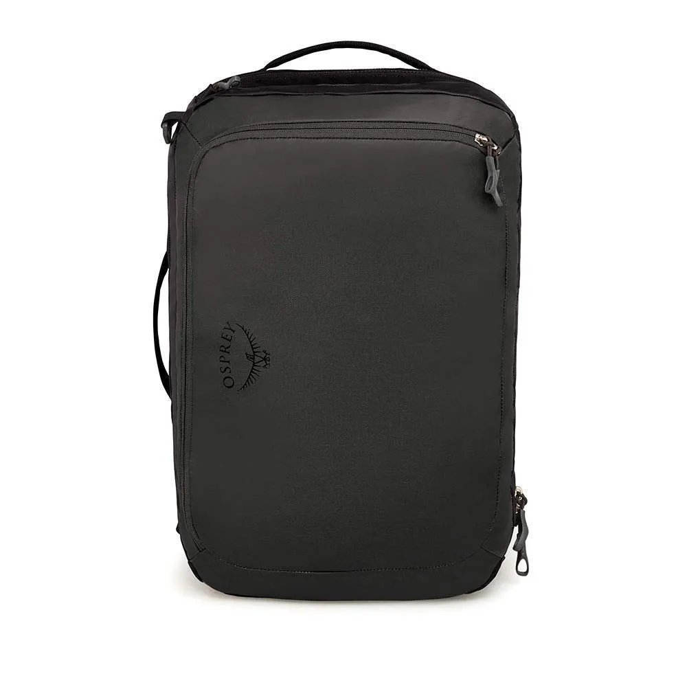 Osprey Packs Transporter Global Carry-On Bags Osprey-Packs