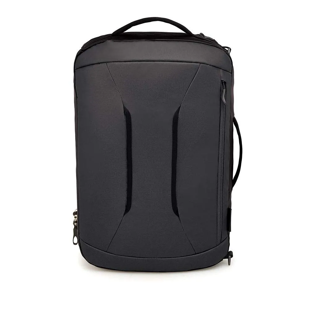 Osprey Packs Transporter Global Carry-On Bags Osprey-Packs