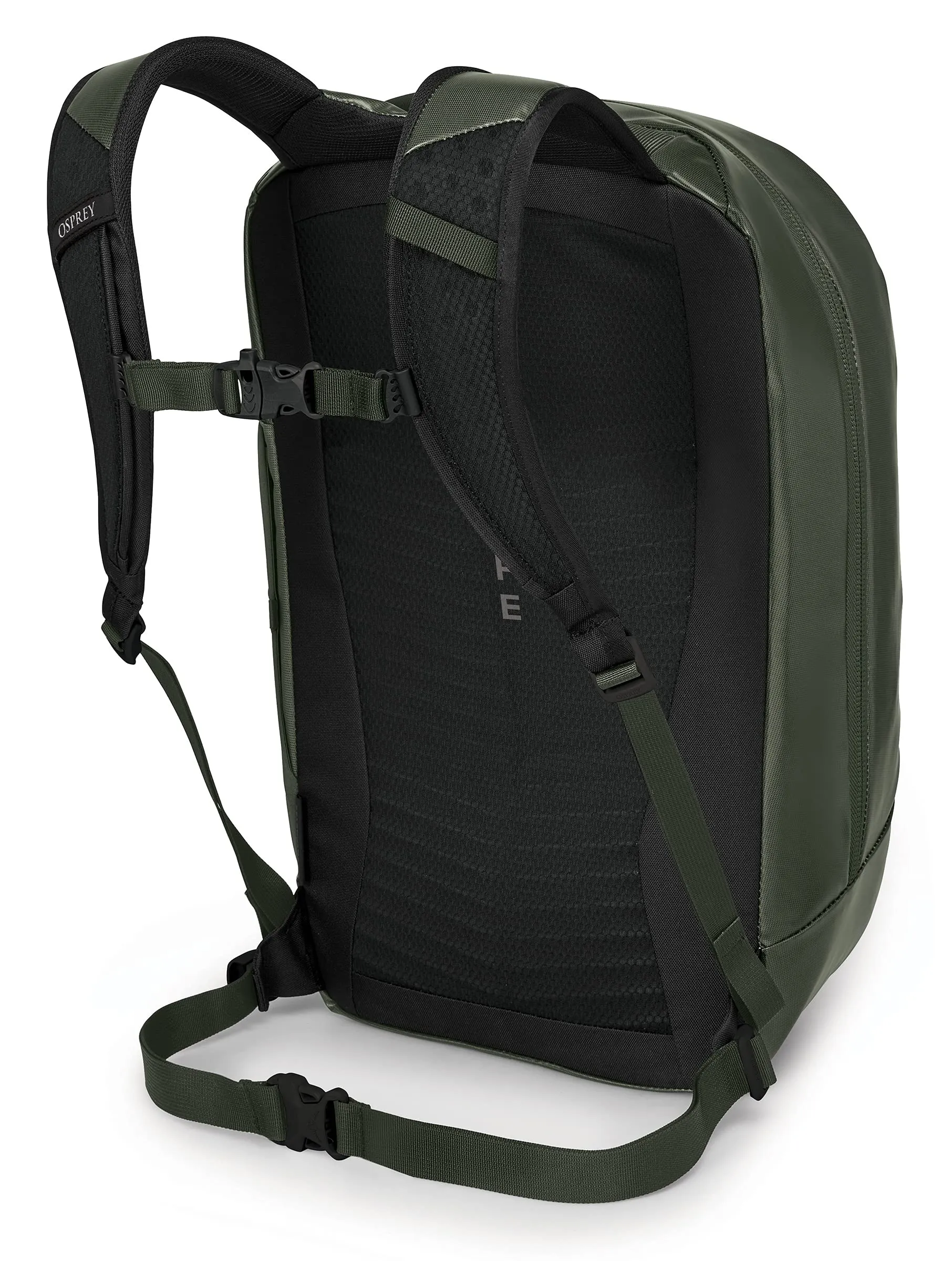 Osprey Packs Transporter Panel Loader Bags Osprey-Packs