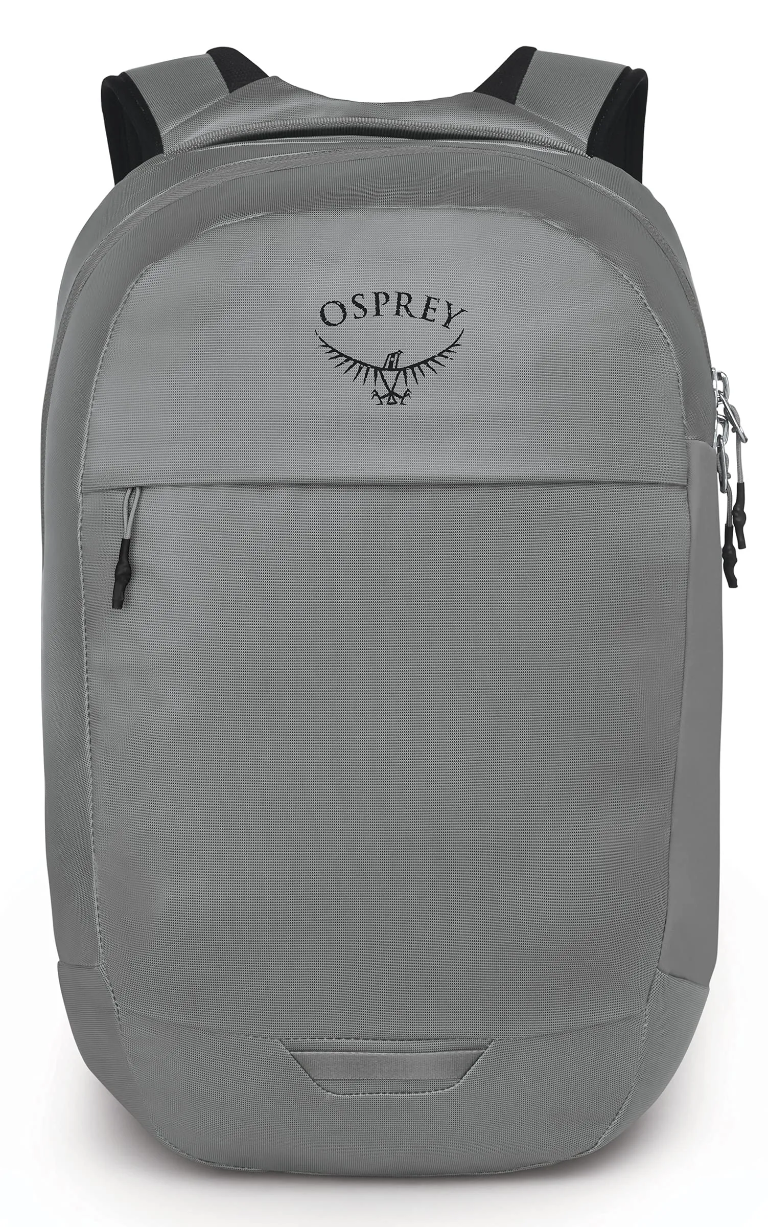 Osprey Packs Transporter Panel Loader Bags Osprey-Packs