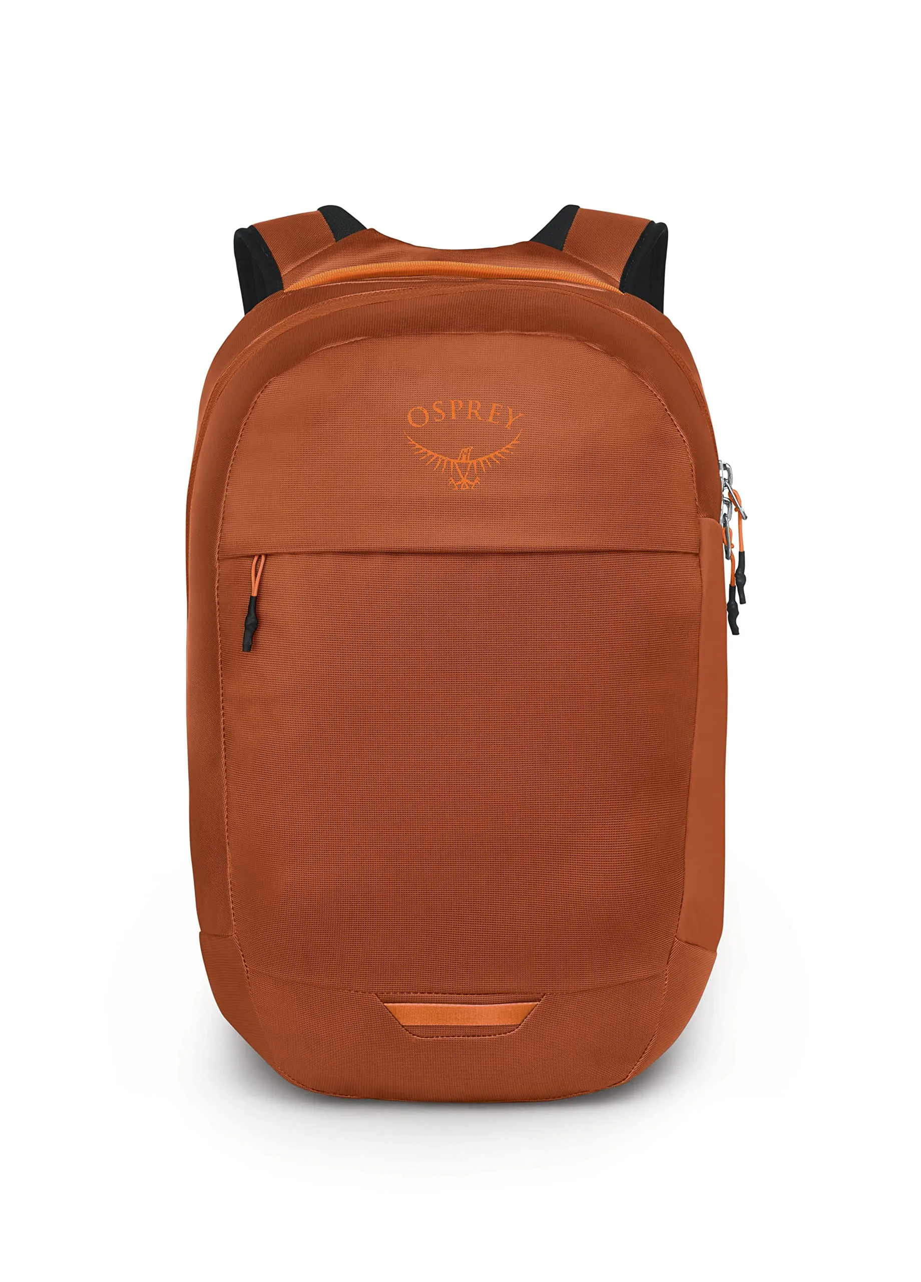 Osprey Packs Transporter Panel Loader Bags Osprey-Packs