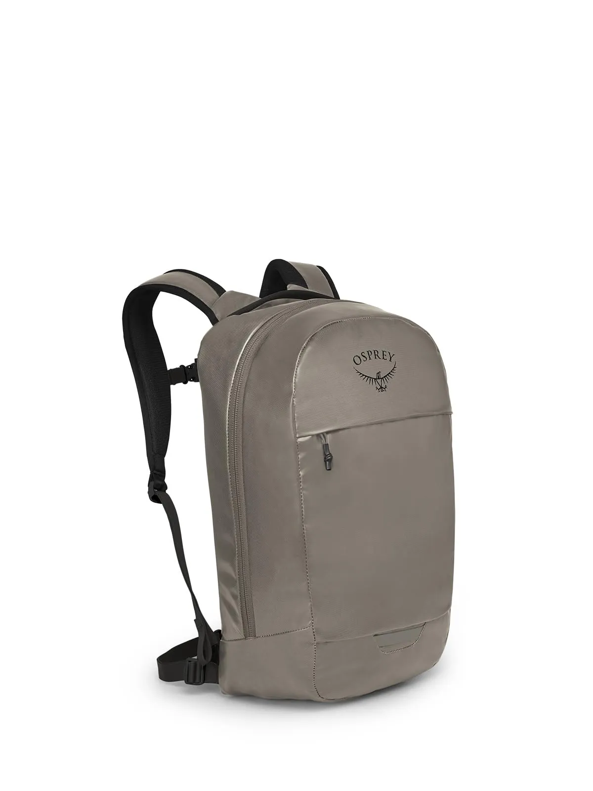 Osprey Packs Transporter Panel Loader Bags Osprey-Packs