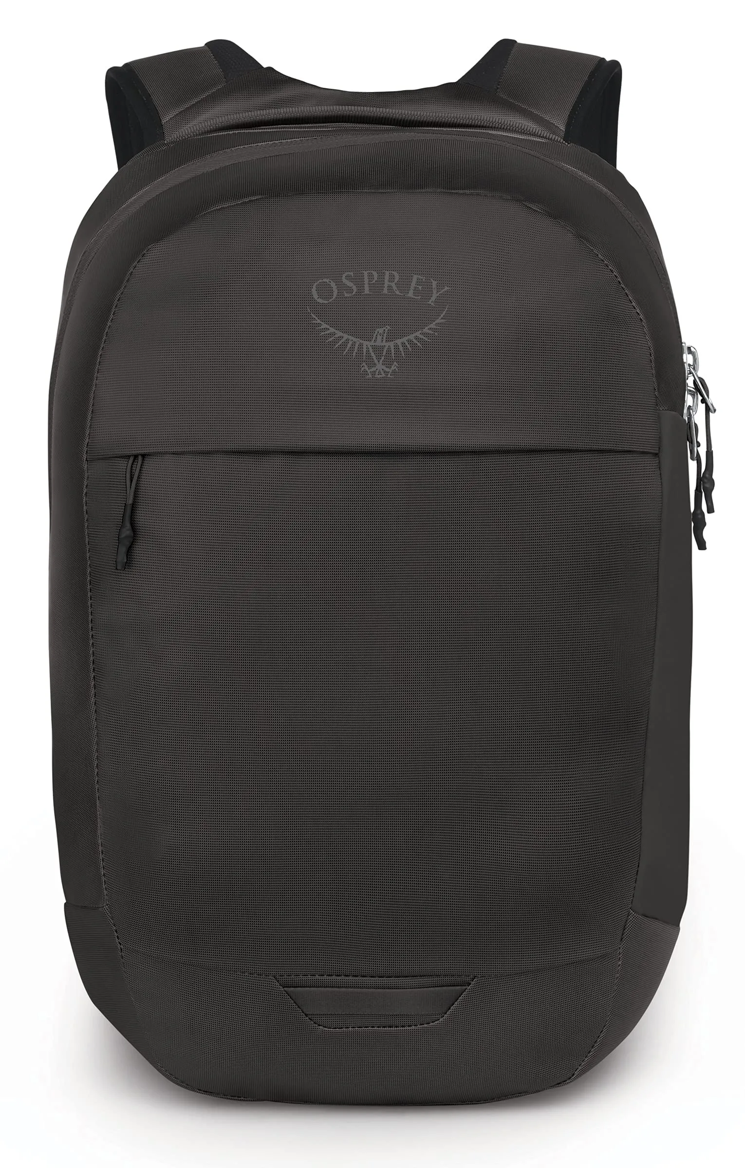 Osprey Packs Transporter Panel Loader Bags Osprey-Packs