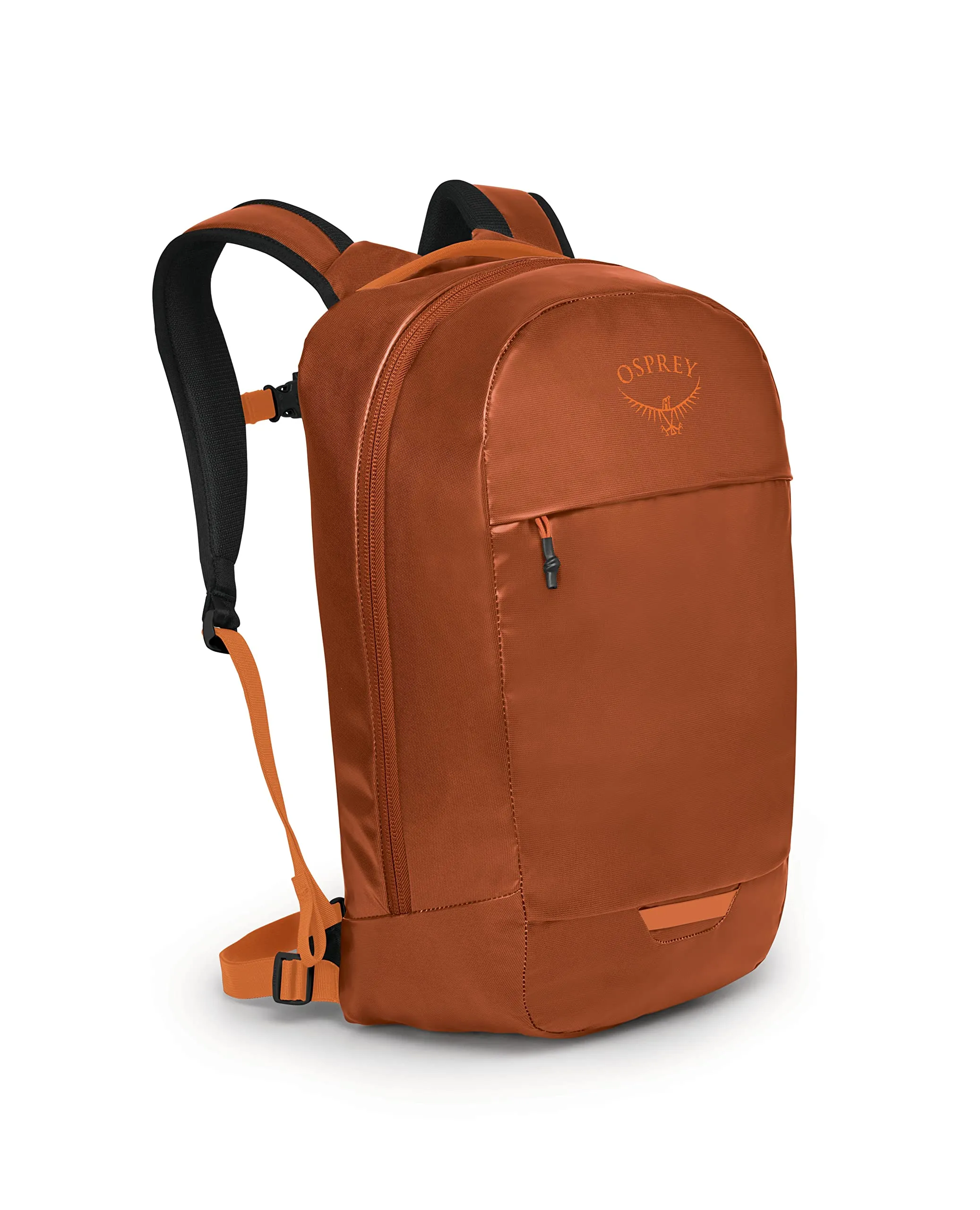Osprey Packs Transporter Panel Loader Bags Osprey-Packs