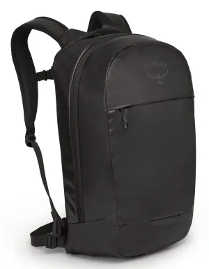Osprey Packs Transporter Panel Loader Bags Osprey-Packs