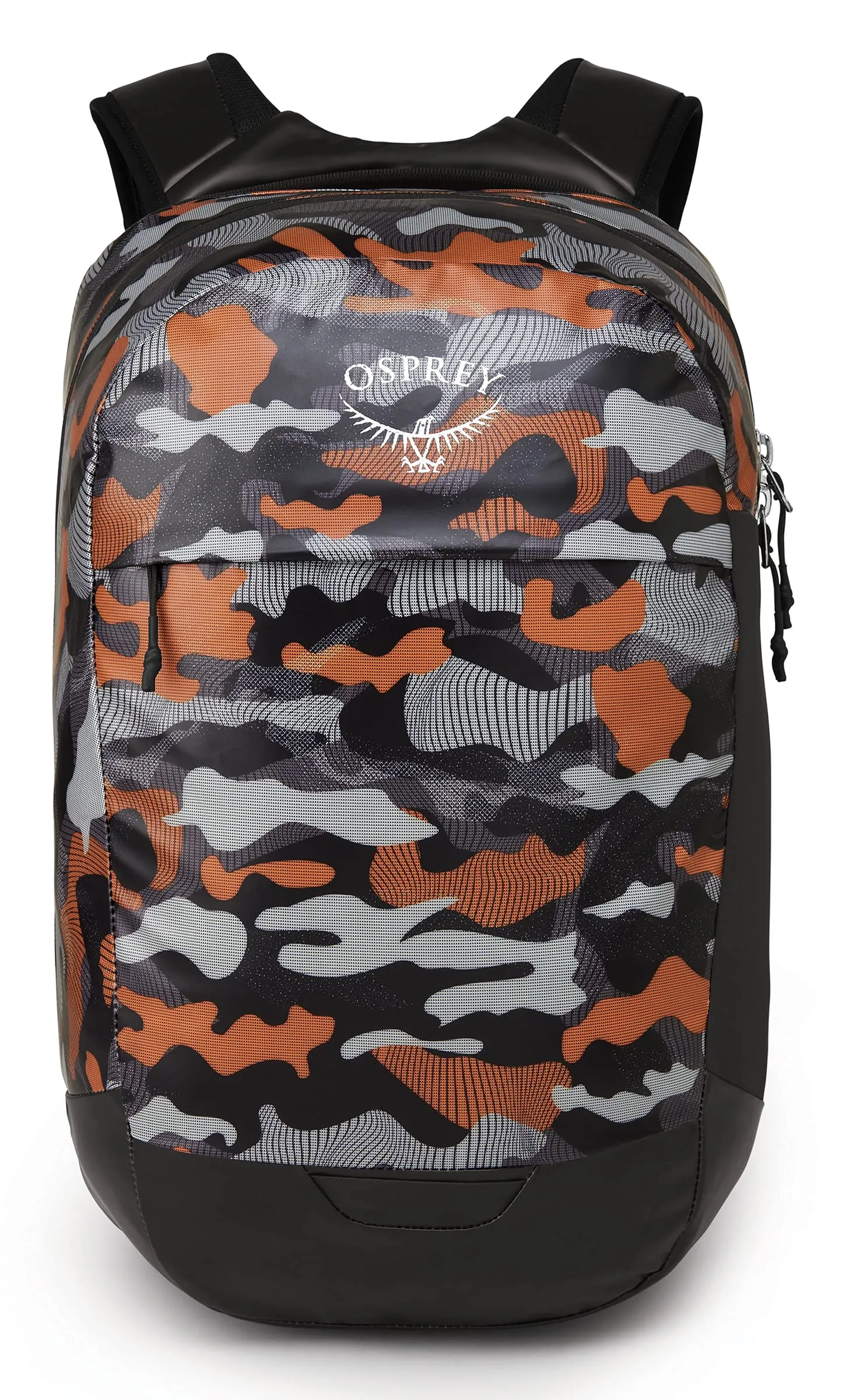Osprey Packs Transporter Panel Loader Bags Osprey-Packs