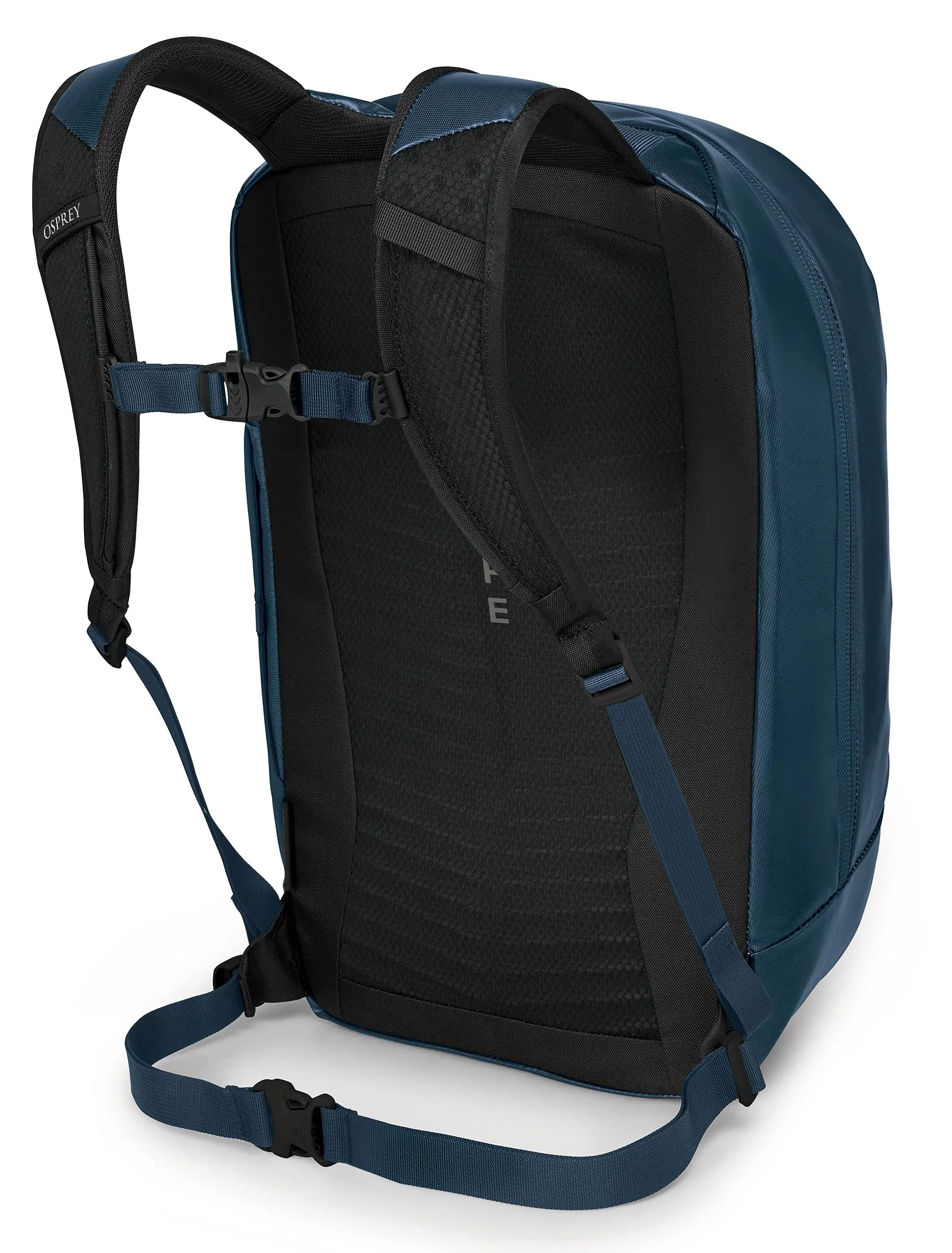 Osprey Packs Transporter Panel Loader Bags Osprey-Packs