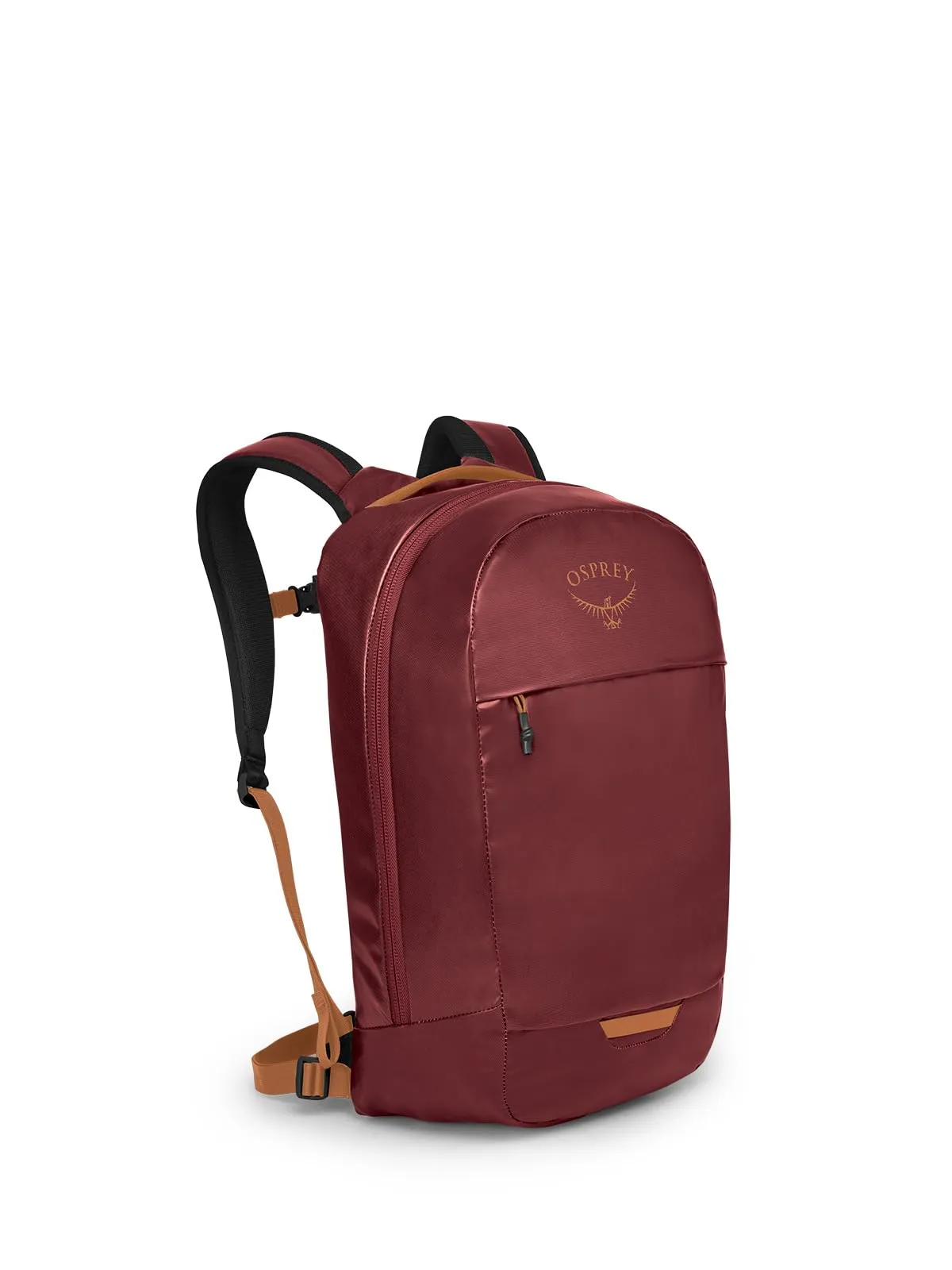 Osprey Packs Transporter Panel Loader Bags Osprey-Packs