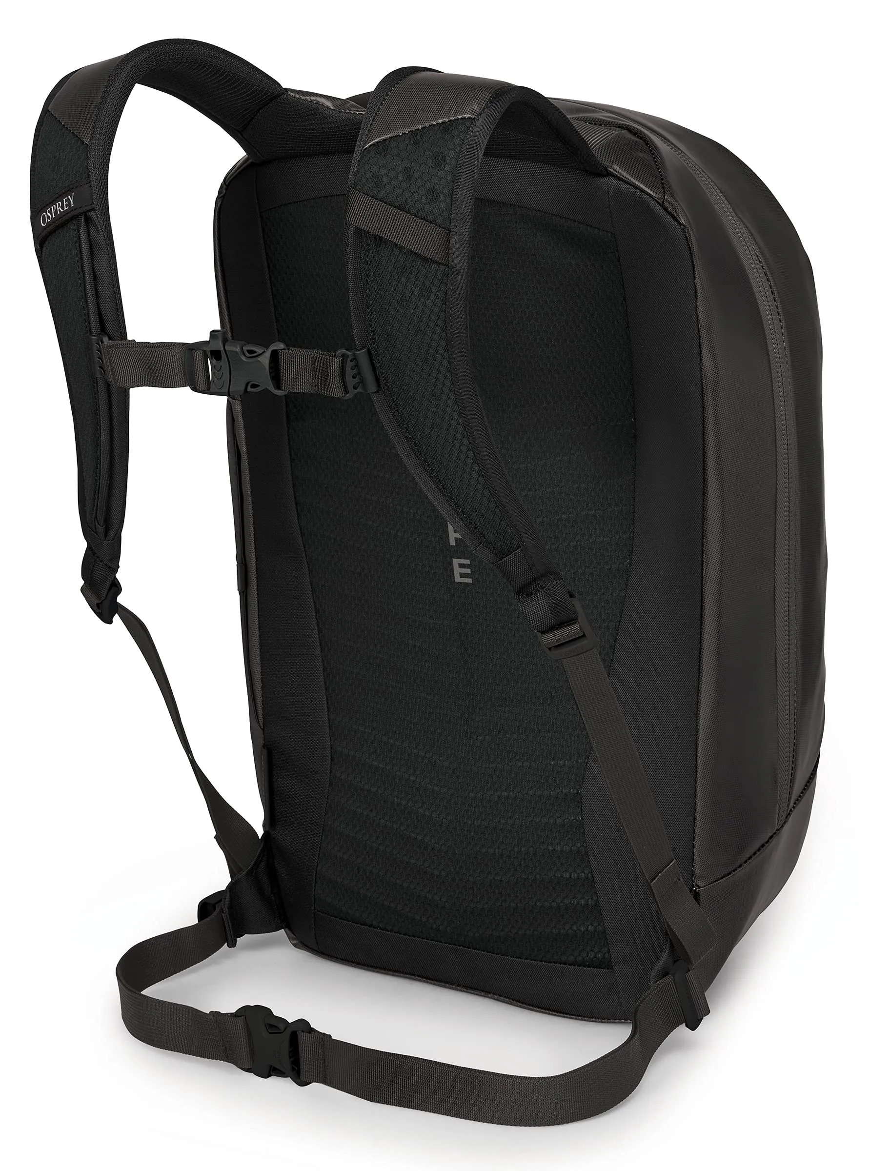 Osprey Packs Transporter Panel Loader Bags Osprey-Packs