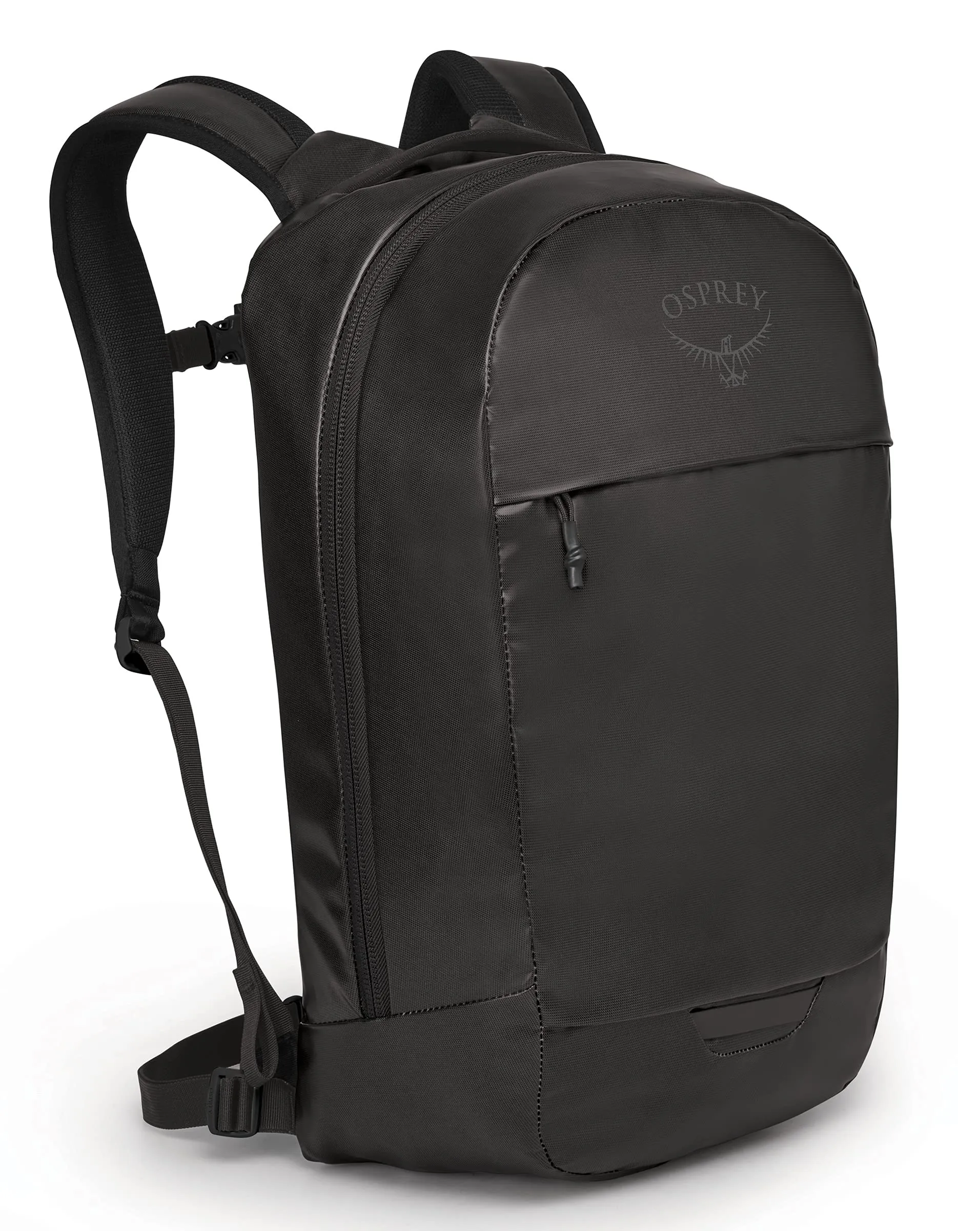 Osprey Packs Transporter Panel Loader Bags Osprey-Packs