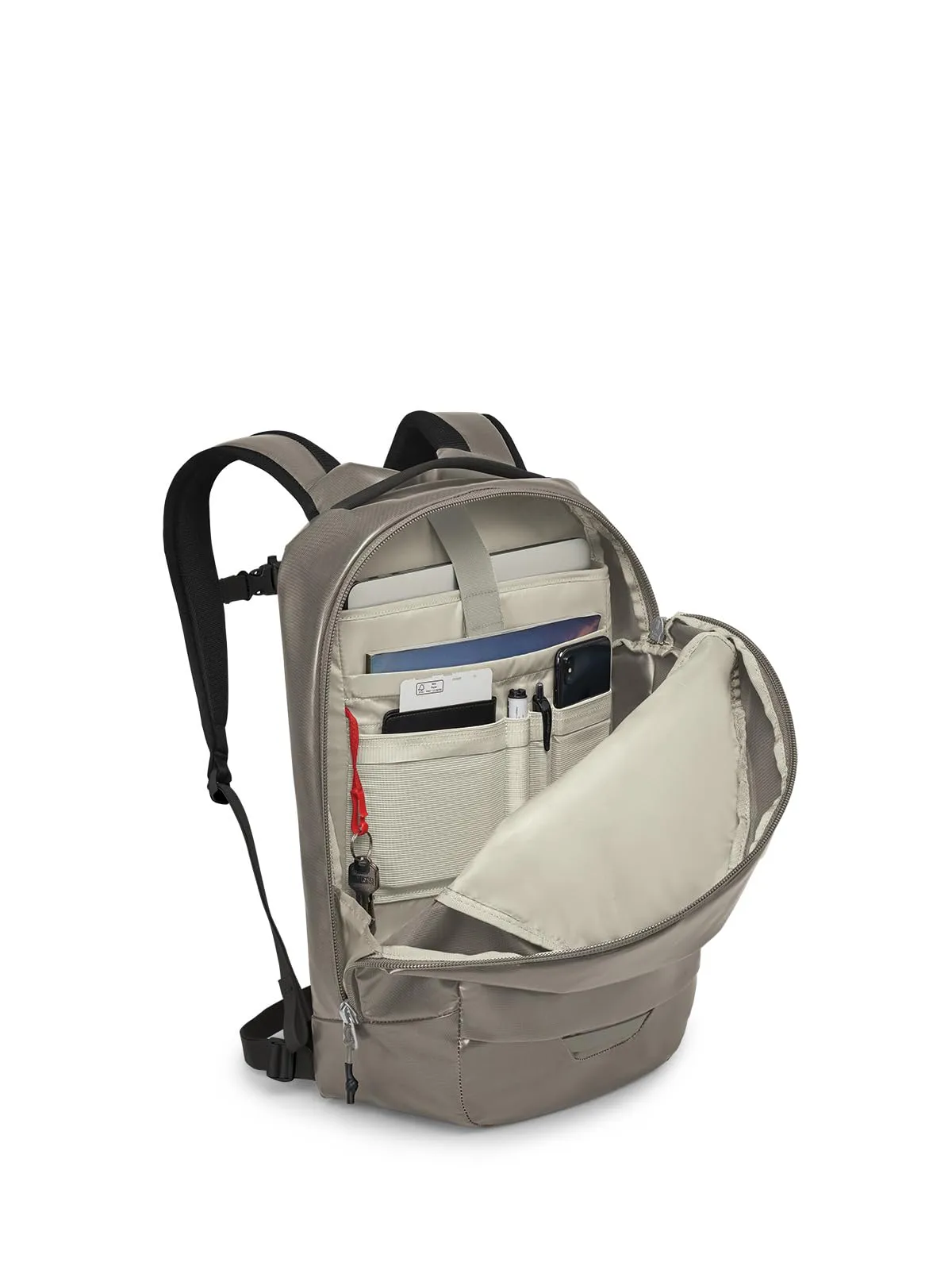 Osprey Packs Transporter Panel Loader Bags Osprey-Packs