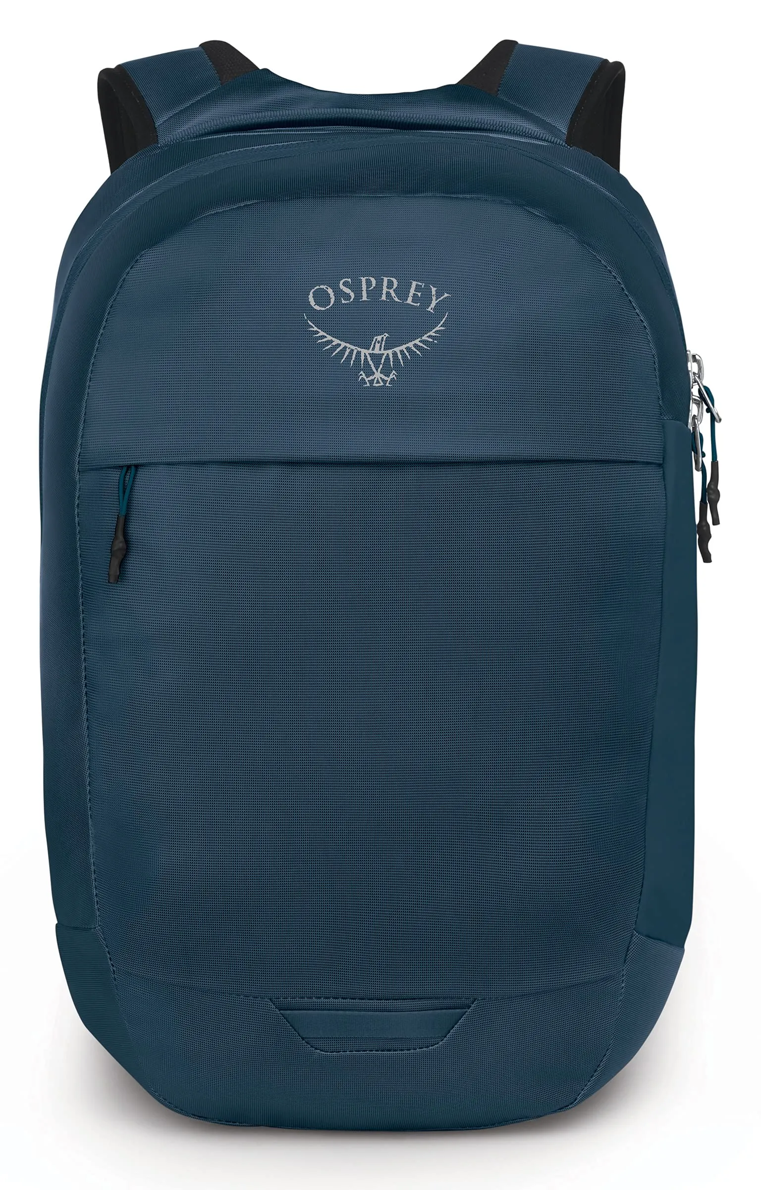 Osprey Packs Transporter Panel Loader Bags Osprey-Packs