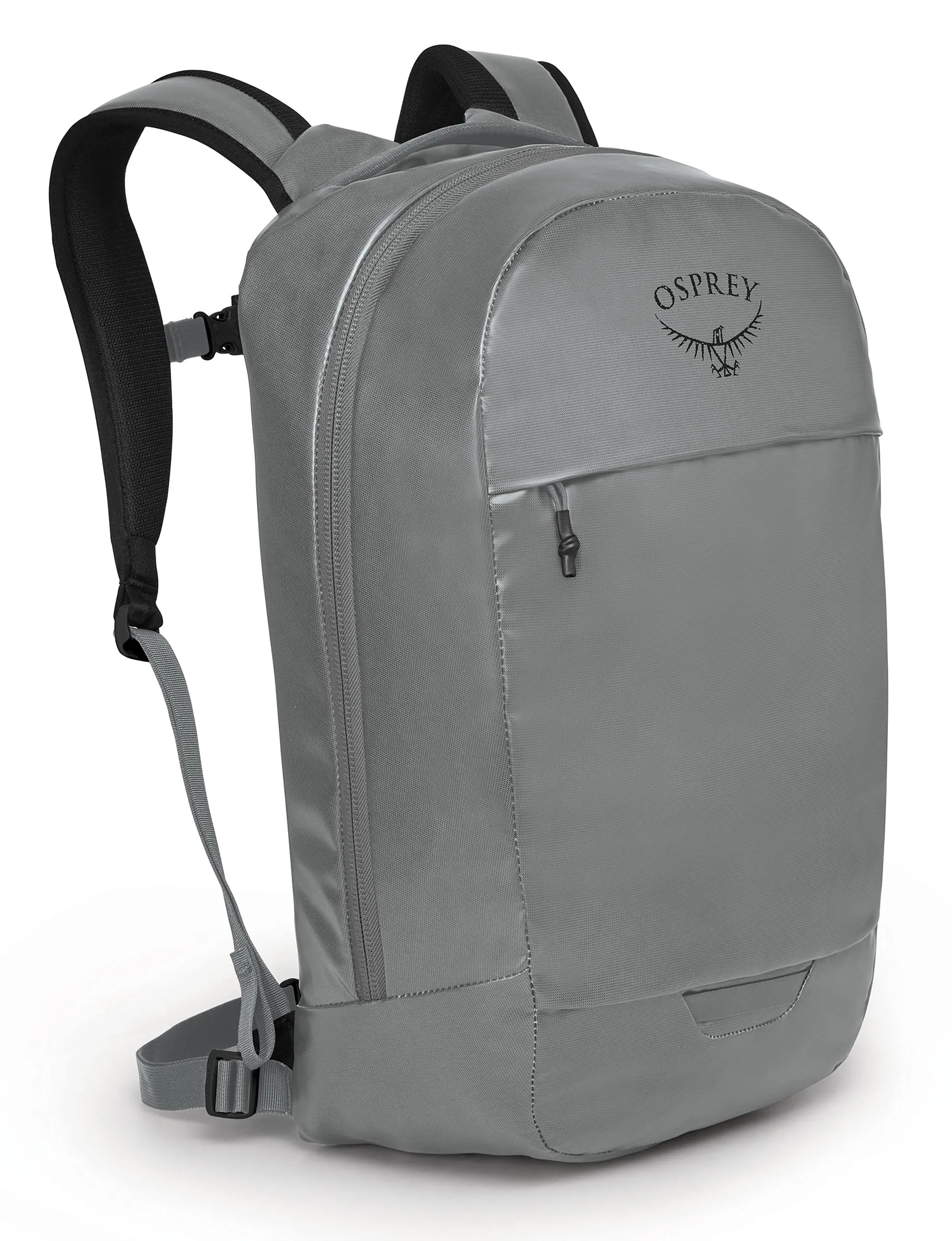 Osprey Packs Transporter Panel Loader Bags Osprey-Packs