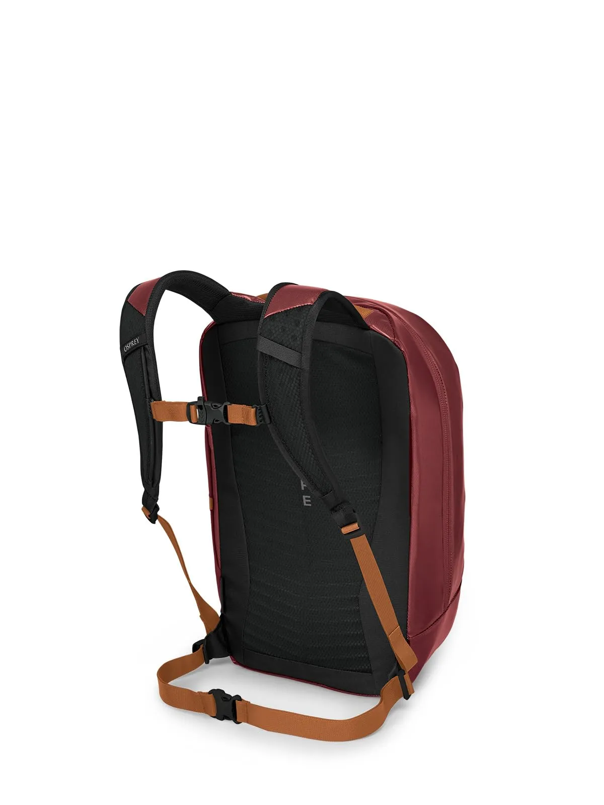 Osprey Packs Transporter Panel Loader Bags Osprey-Packs